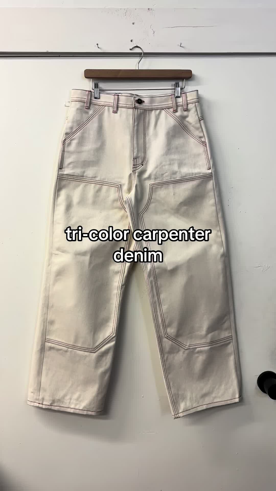 @CorruptKid