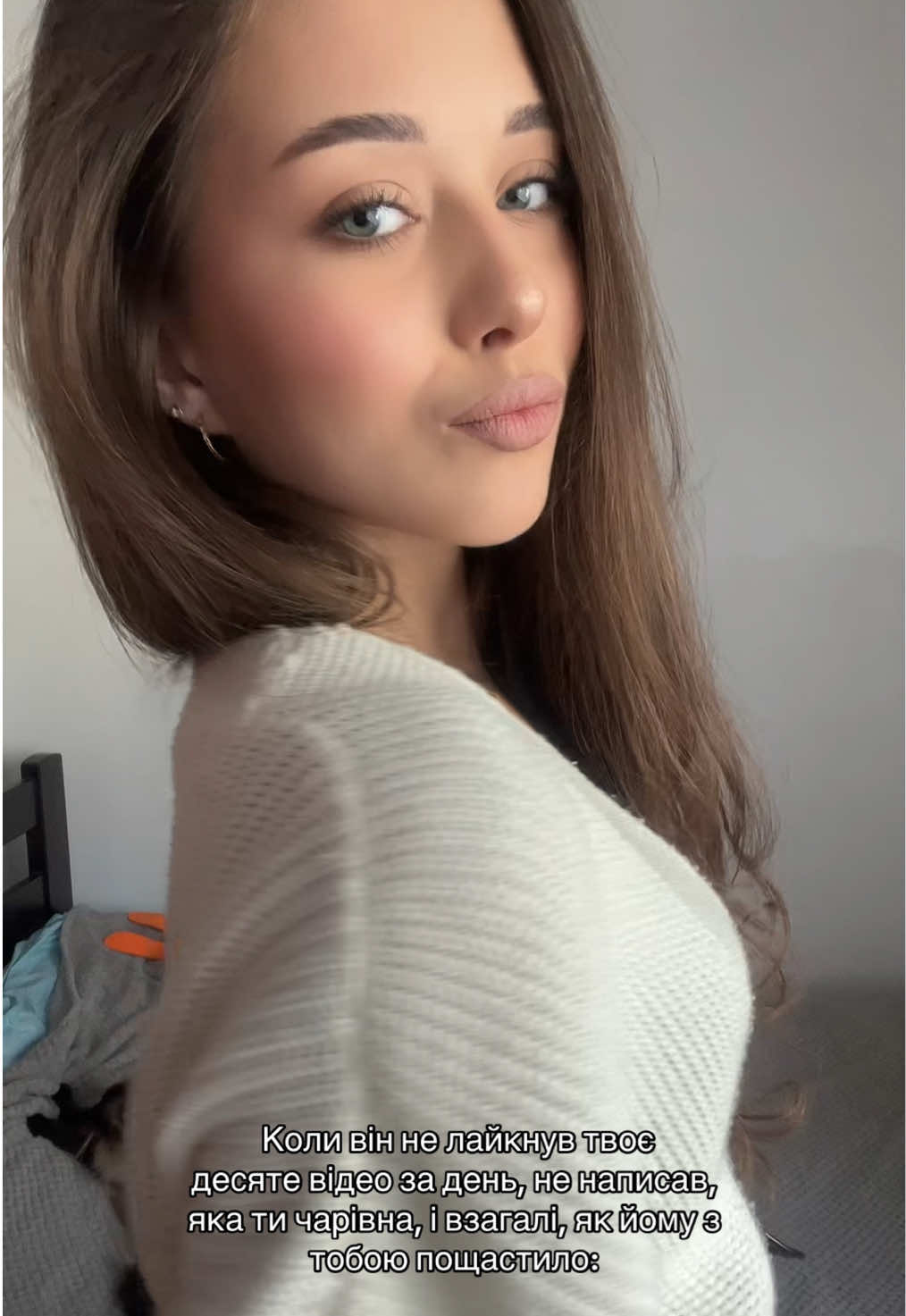 @darixna