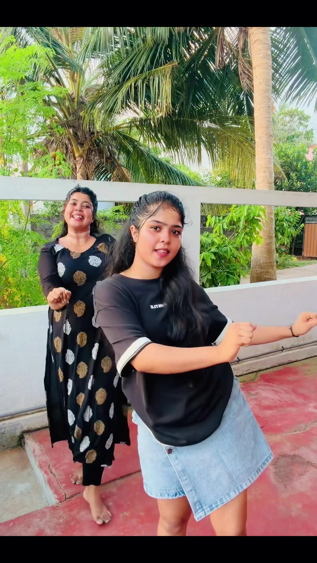 @Sanju❤️donii