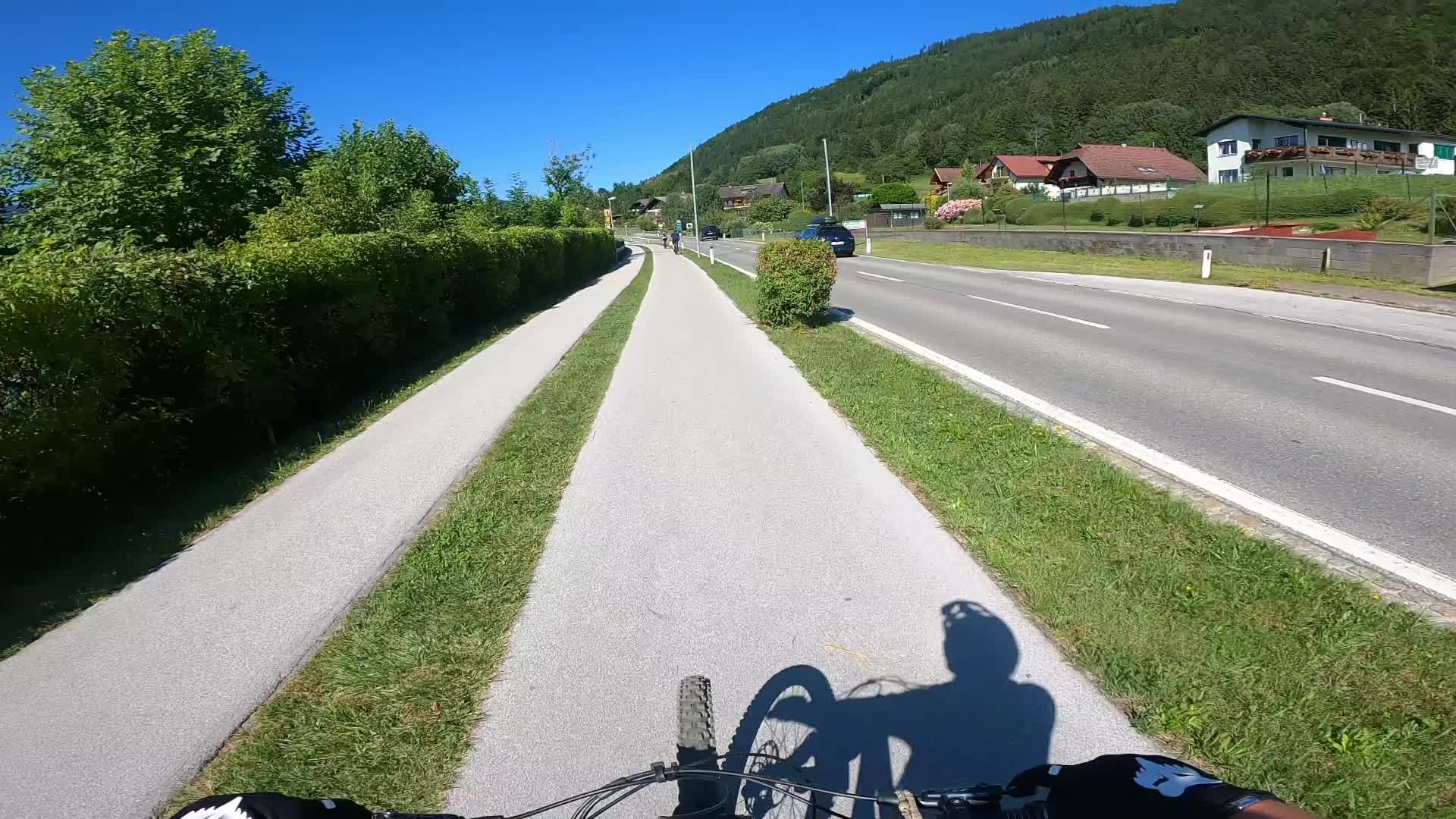 @Daim.on.canyon