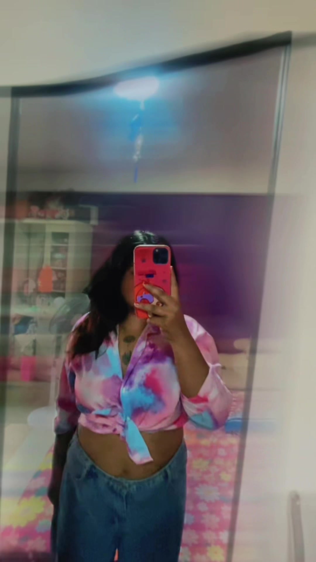 @Maicha🧿
