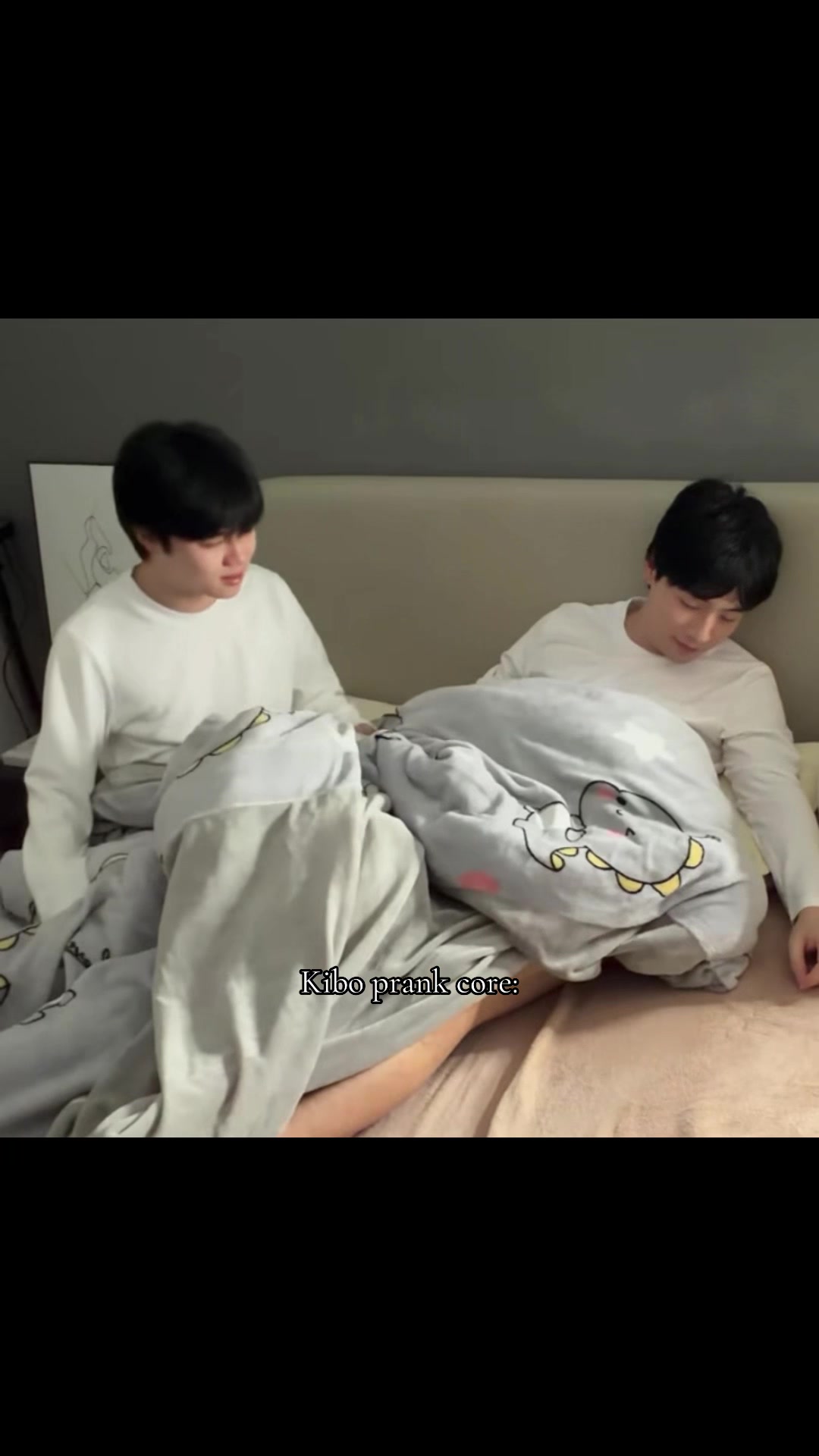 @๐ฉ๐ ๐๐๐๐๐๐ เซฎ โค โค เพเฝฒแ