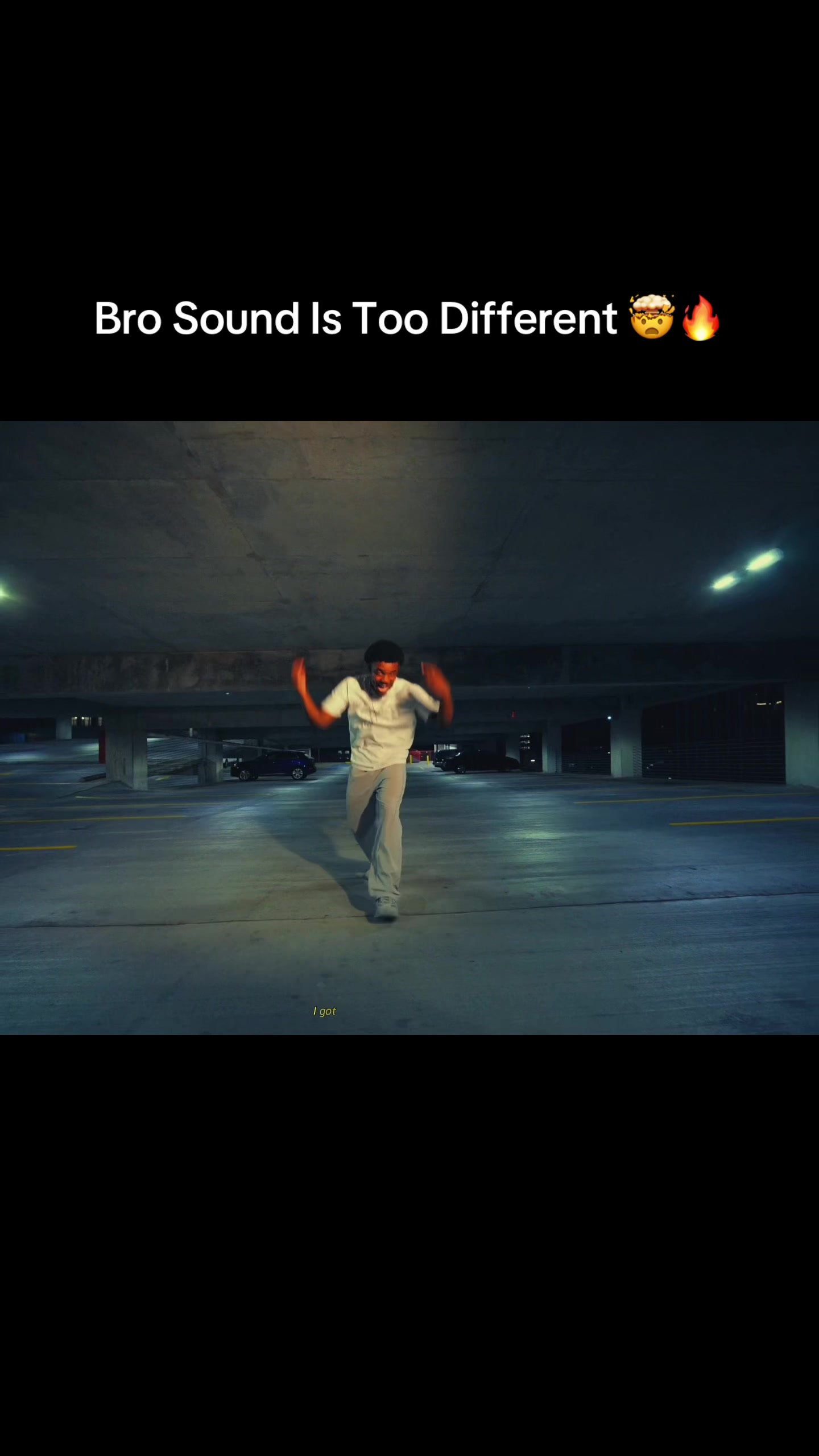 @ItzMinix
