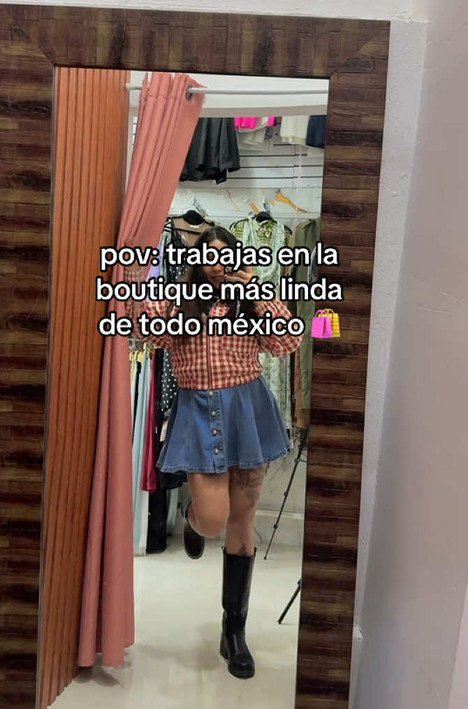 @Linea9bbb5646187524
