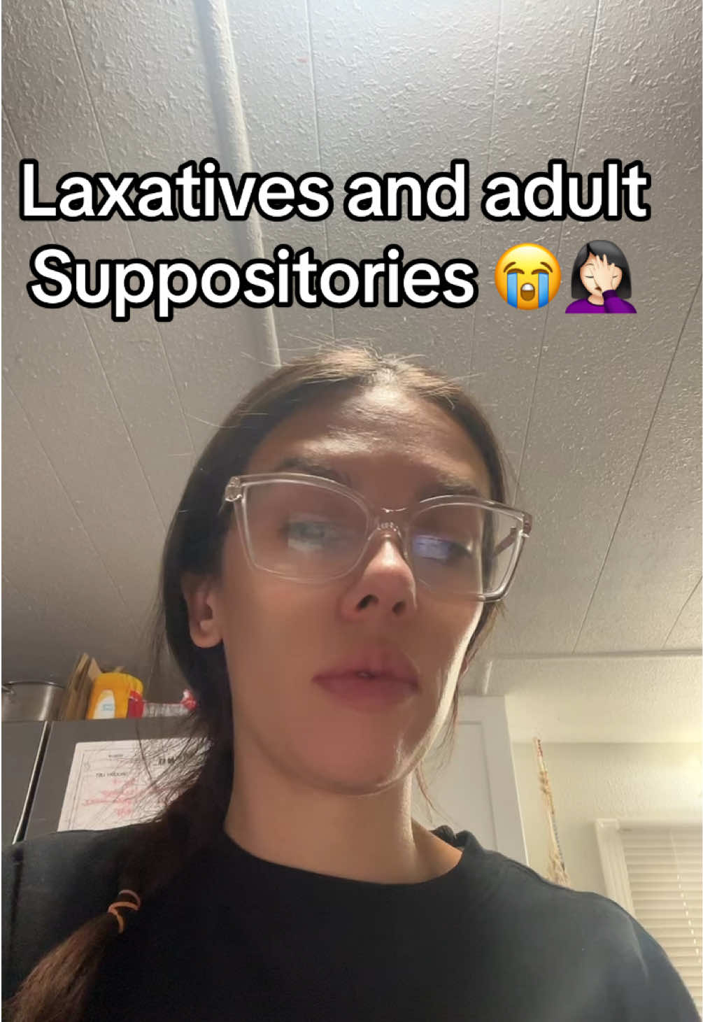 @Mel