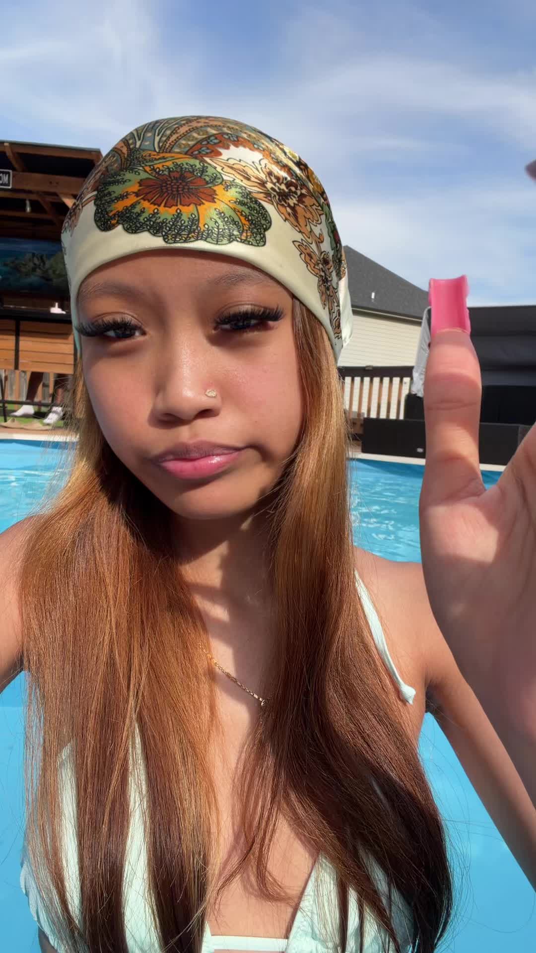 @yaya