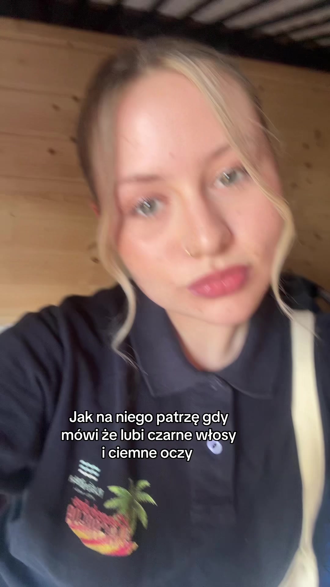 @toniejestoliwciaciura