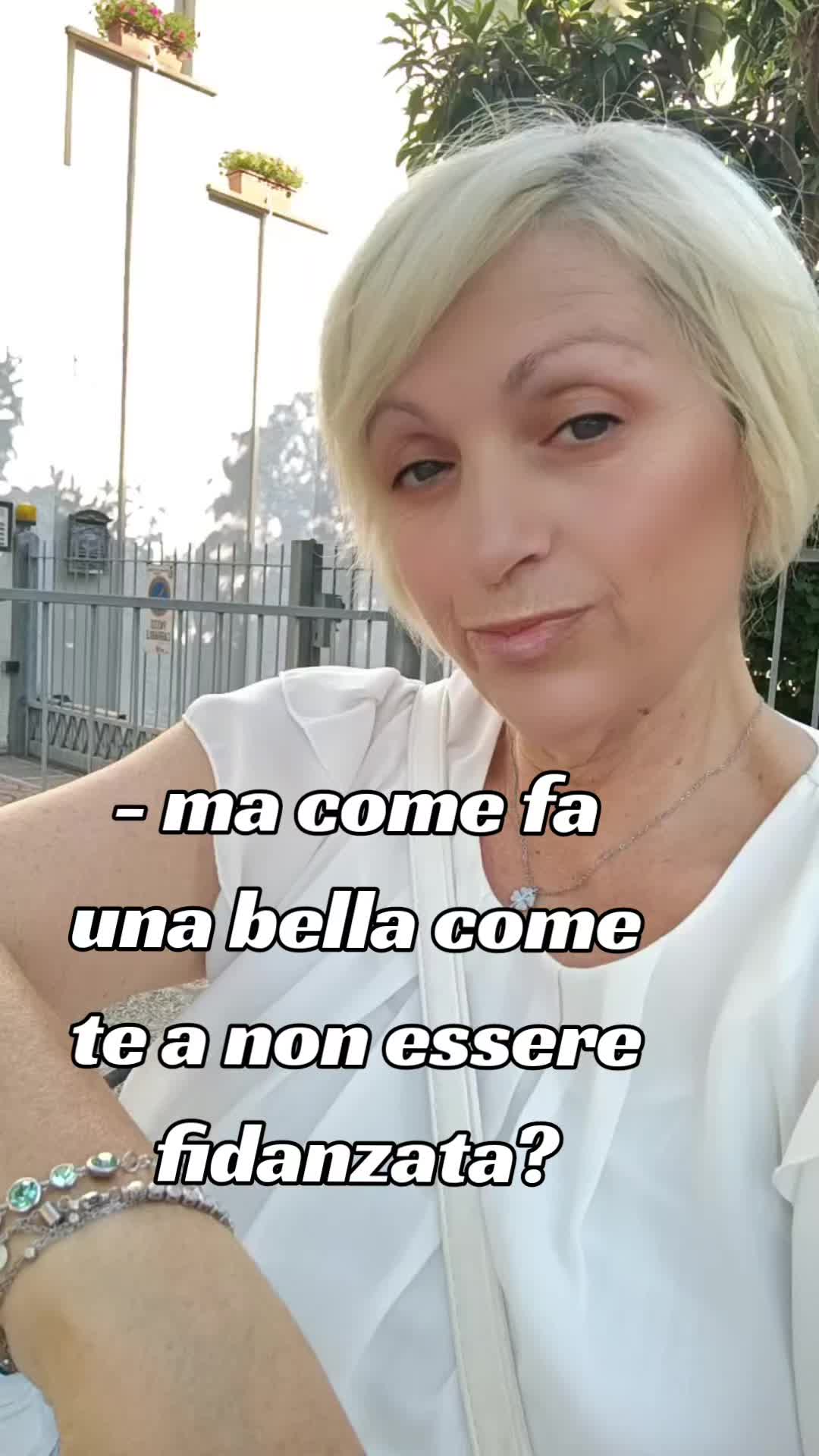 @Crilu0