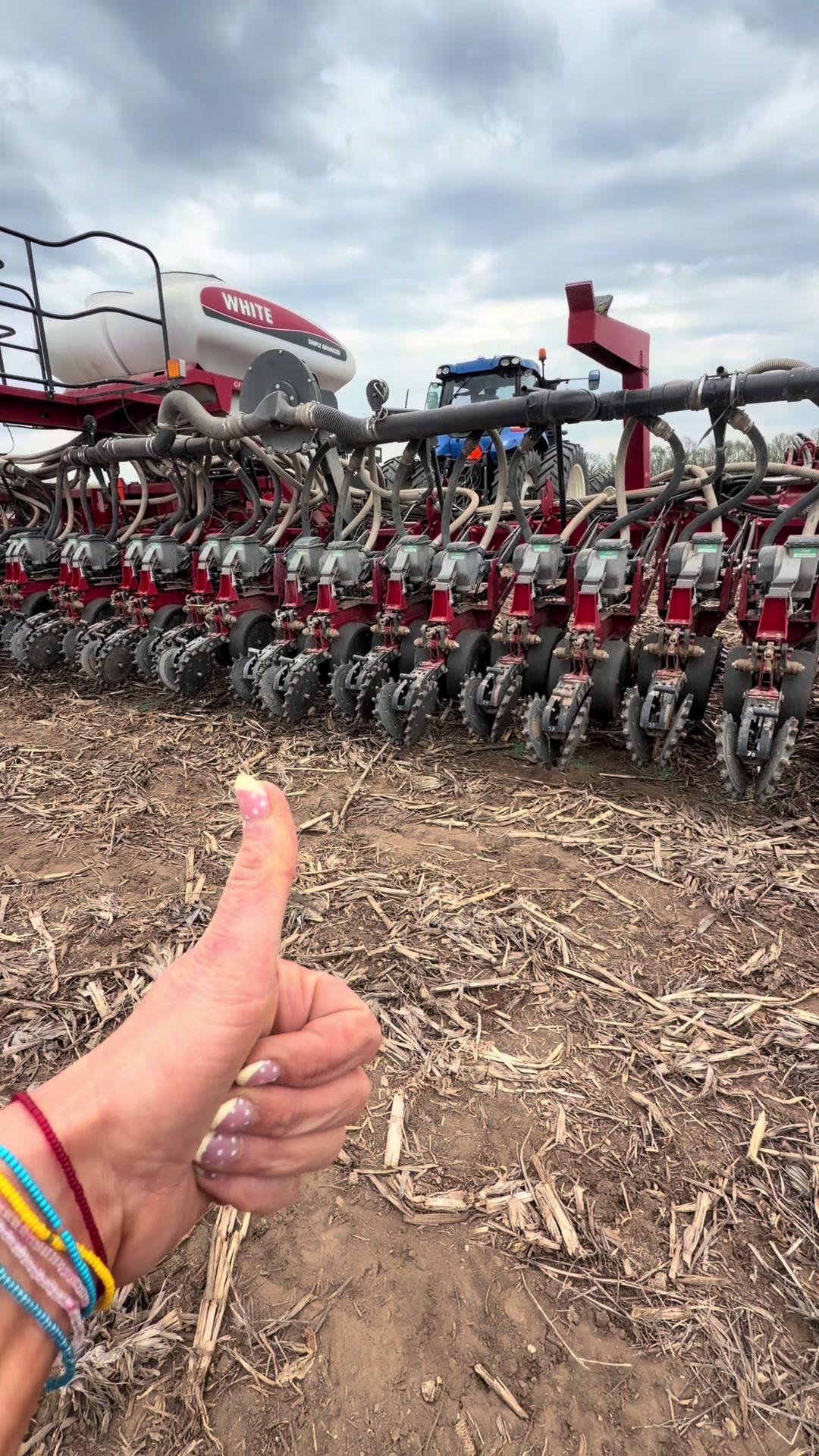 @Han | FarmHER