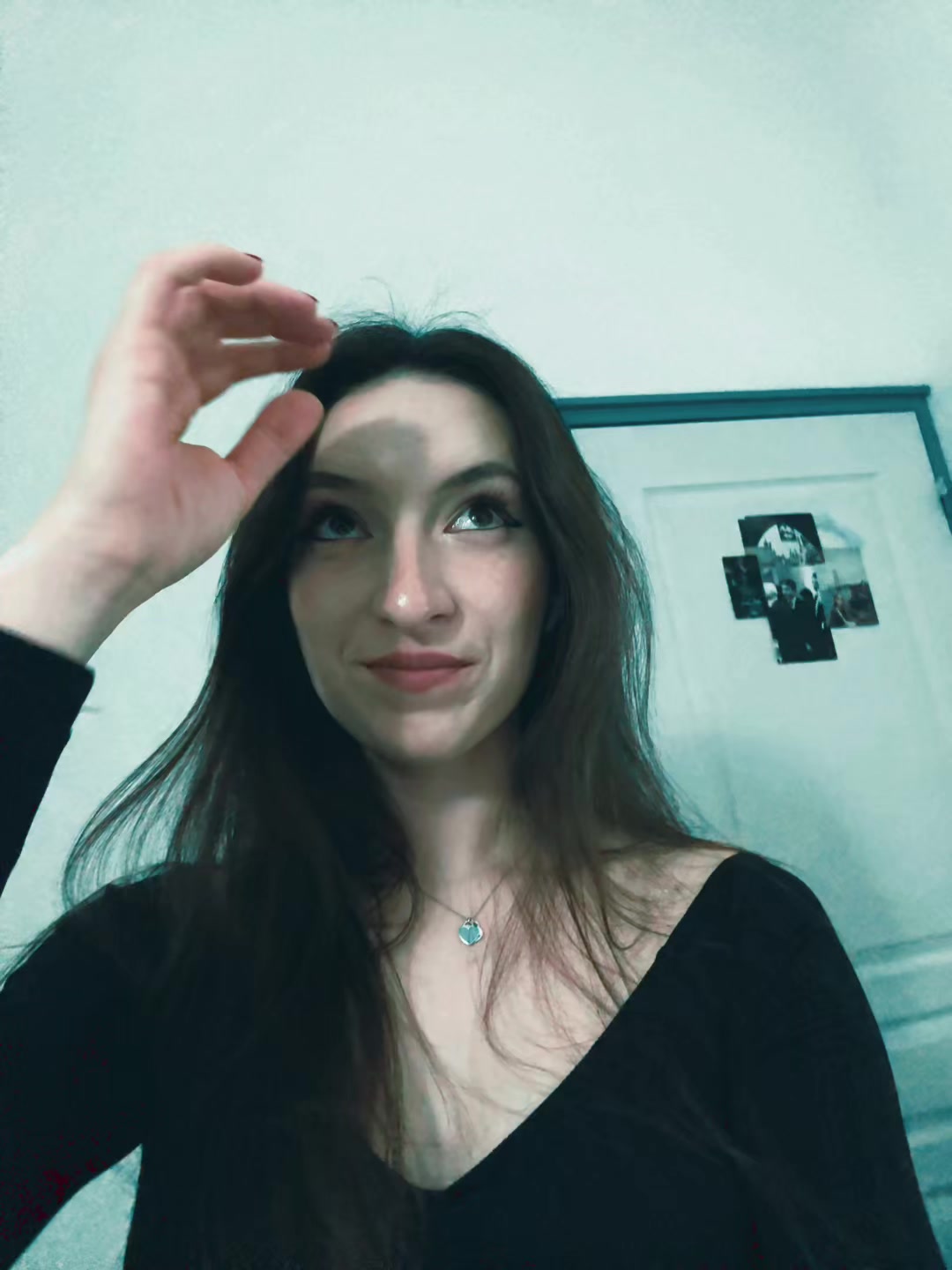 @читаюча зі Slytherclaw