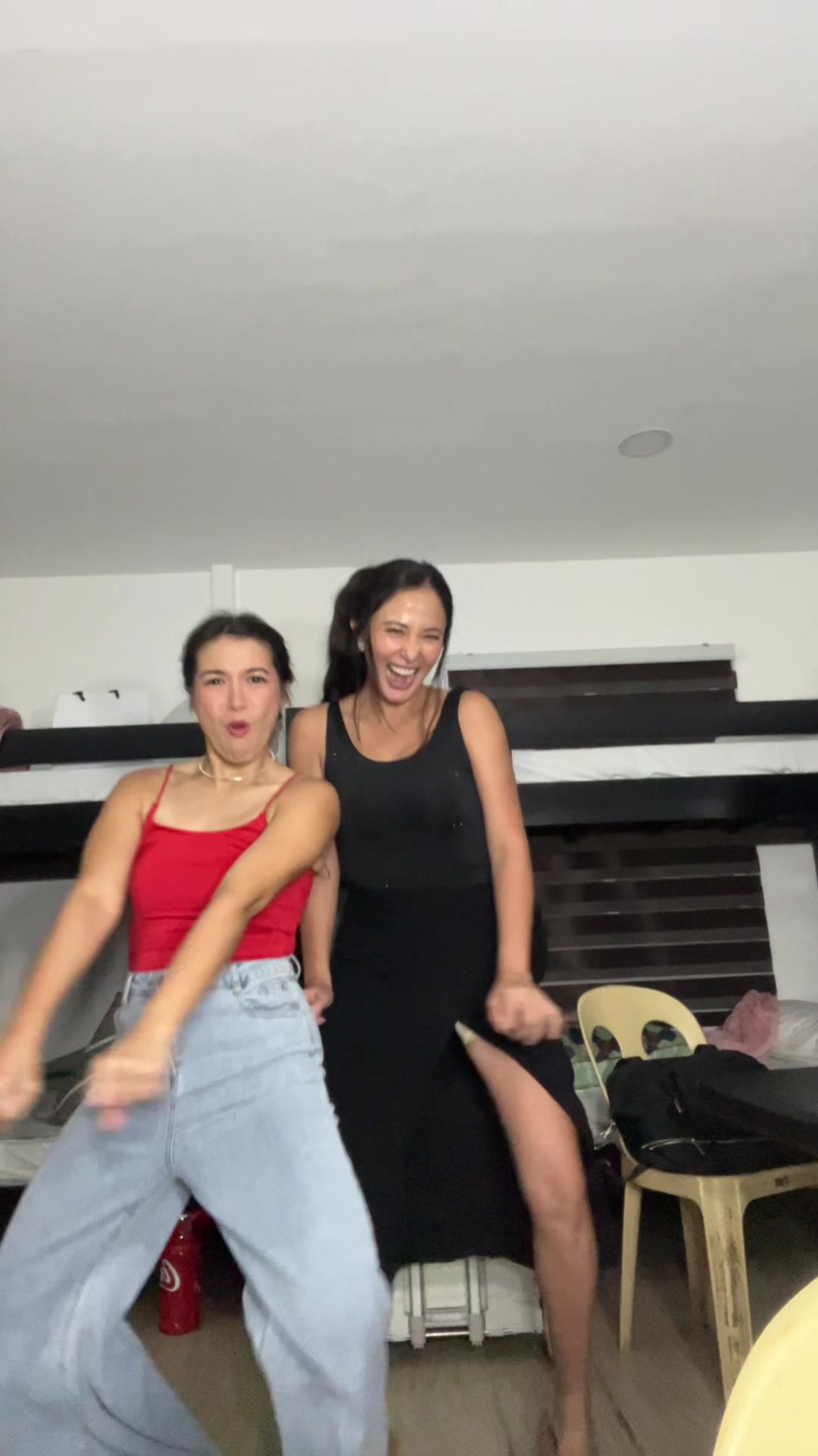 @Muriel Lomadilla 🎙️🇵🇭