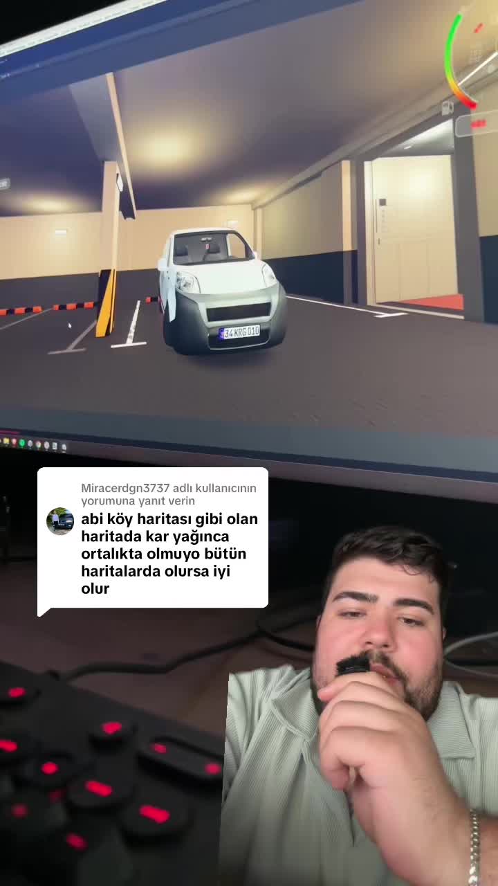 @Yasin Ürün