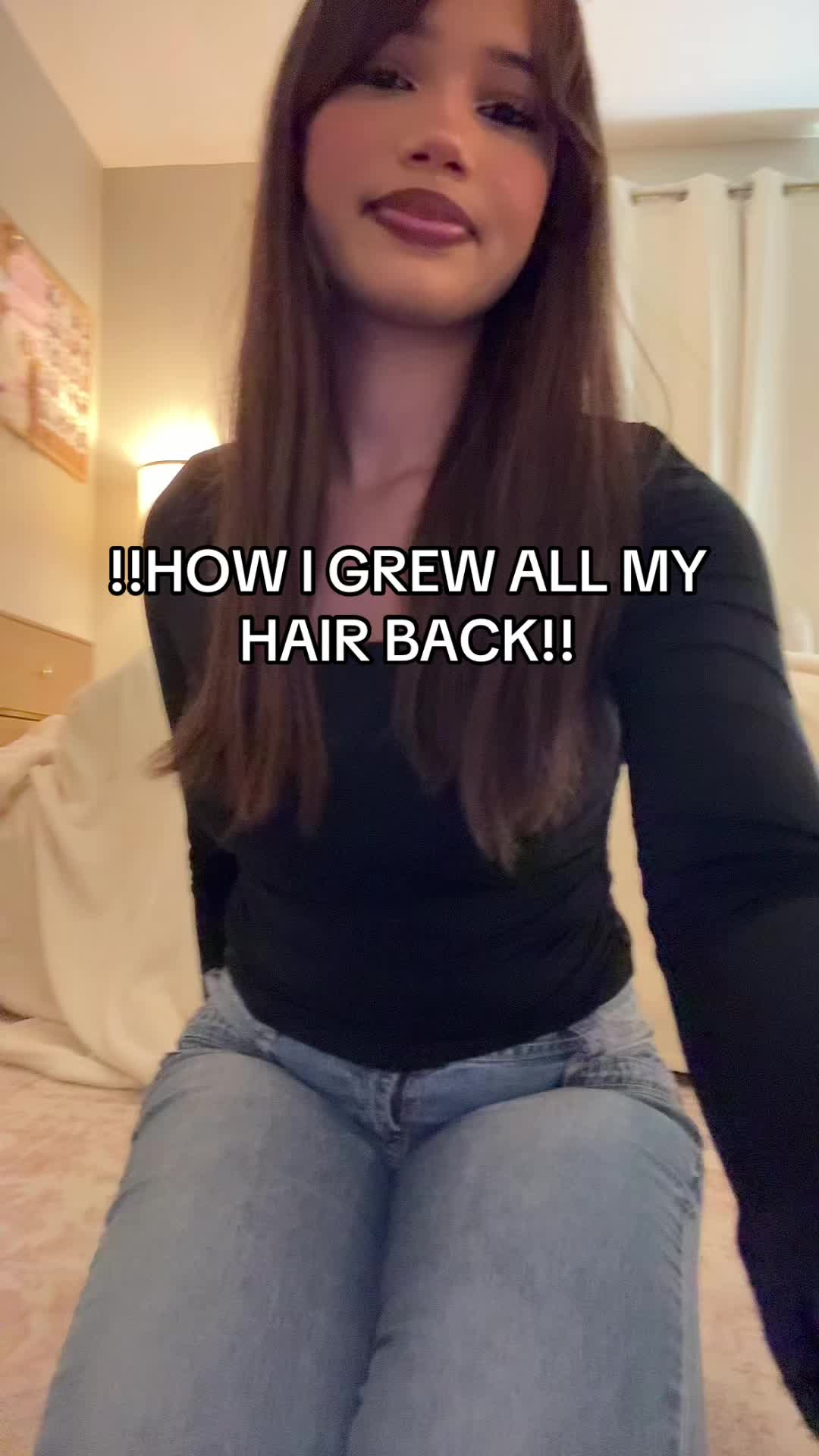 @modellmonsterr