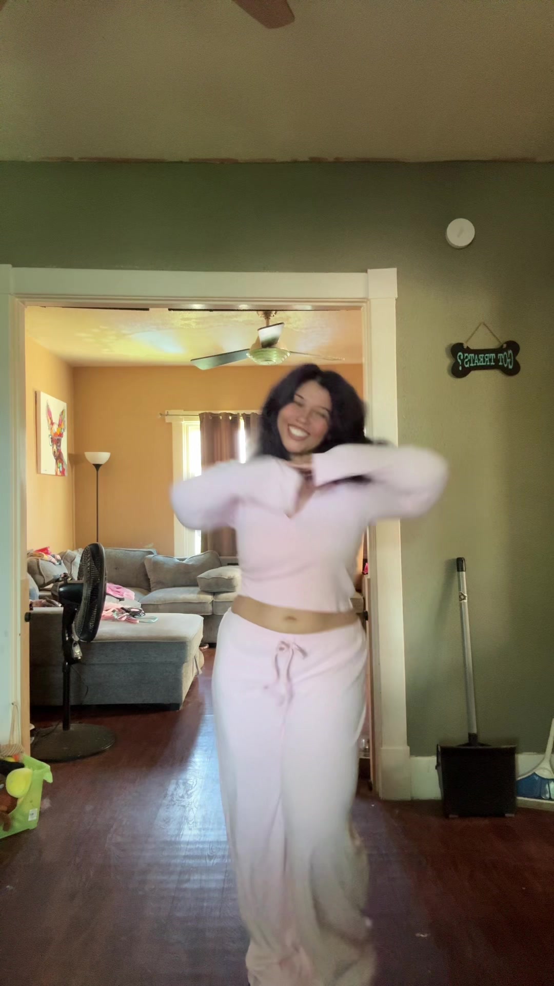 @hokagepsy