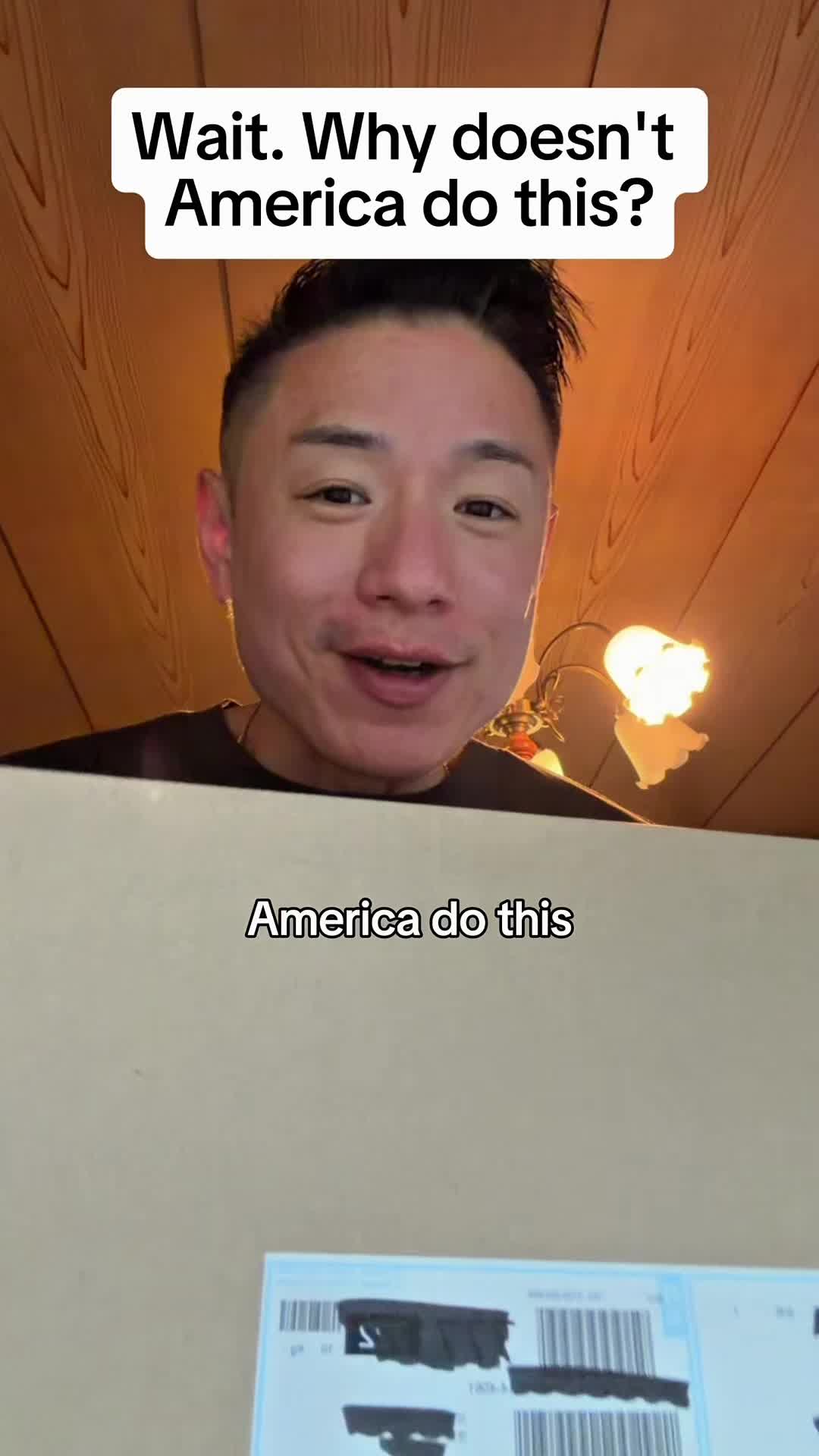 @ALLSTAR STEVEN