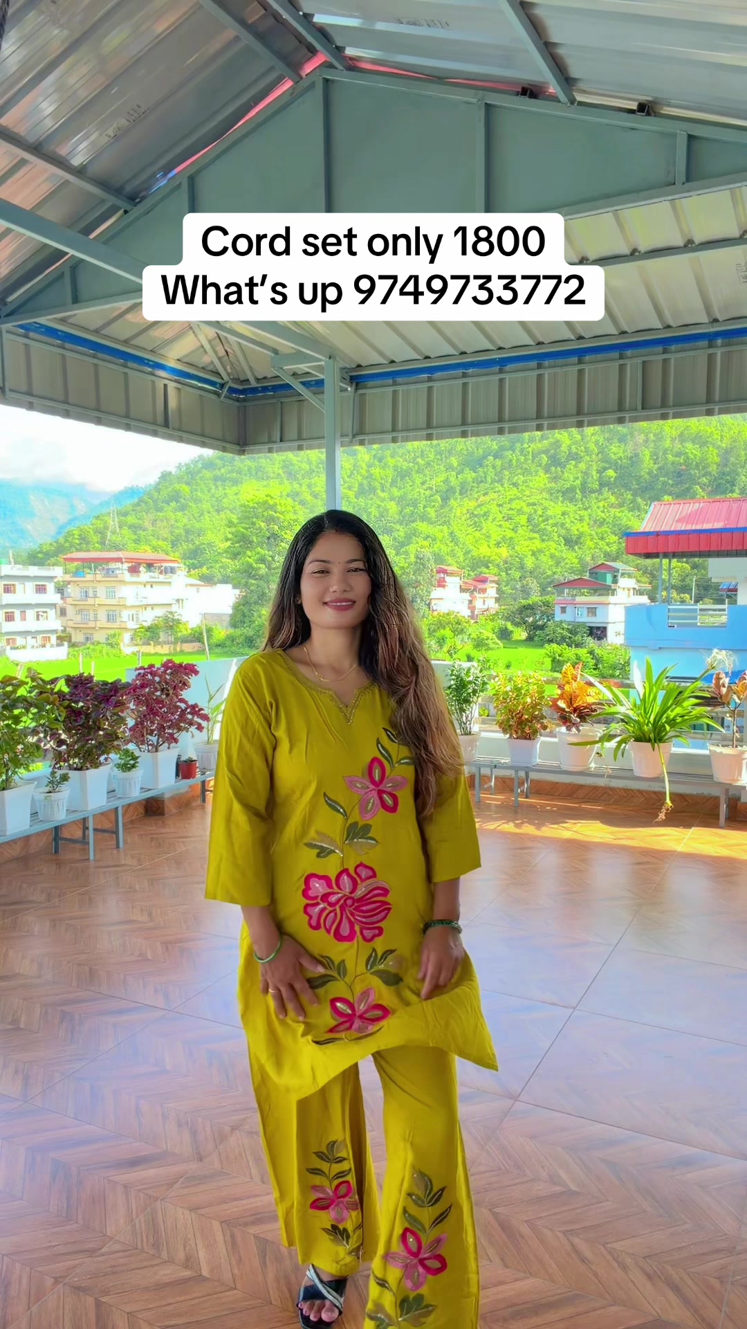 @Rijal collection
