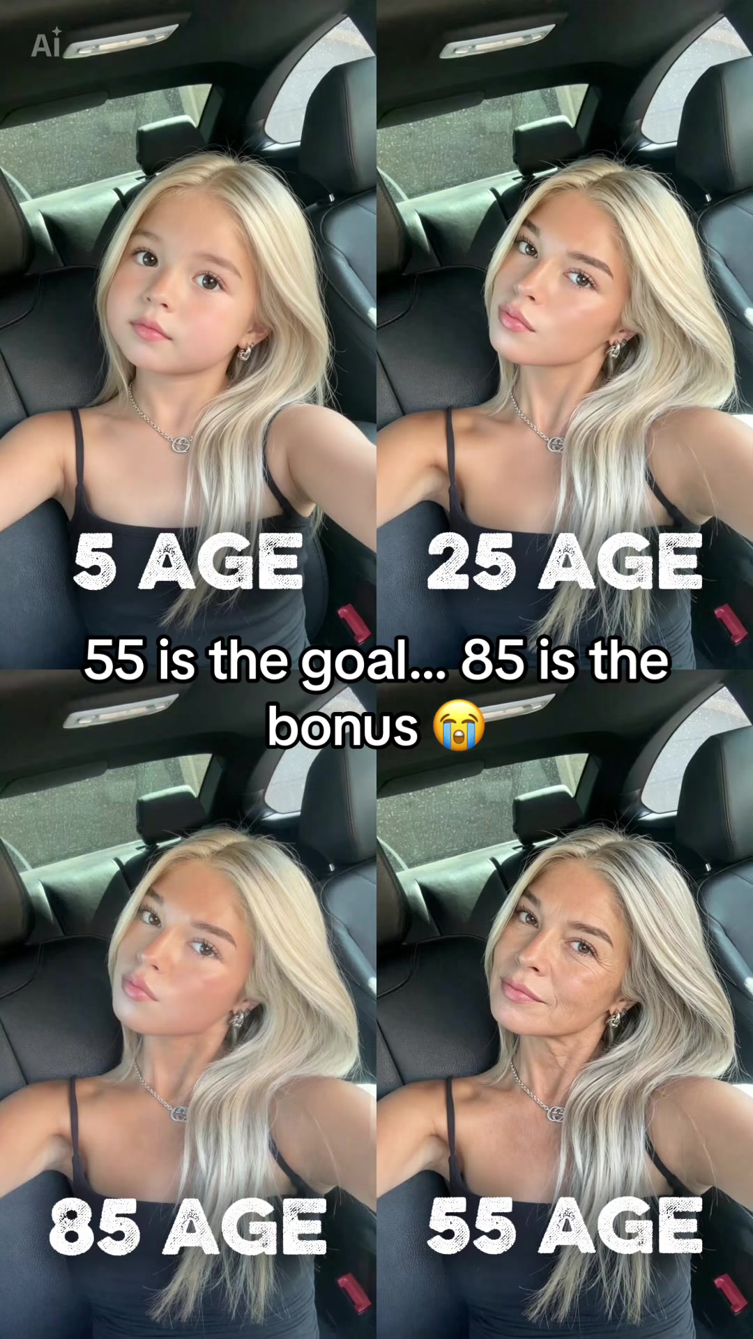 @Unfluencers AI