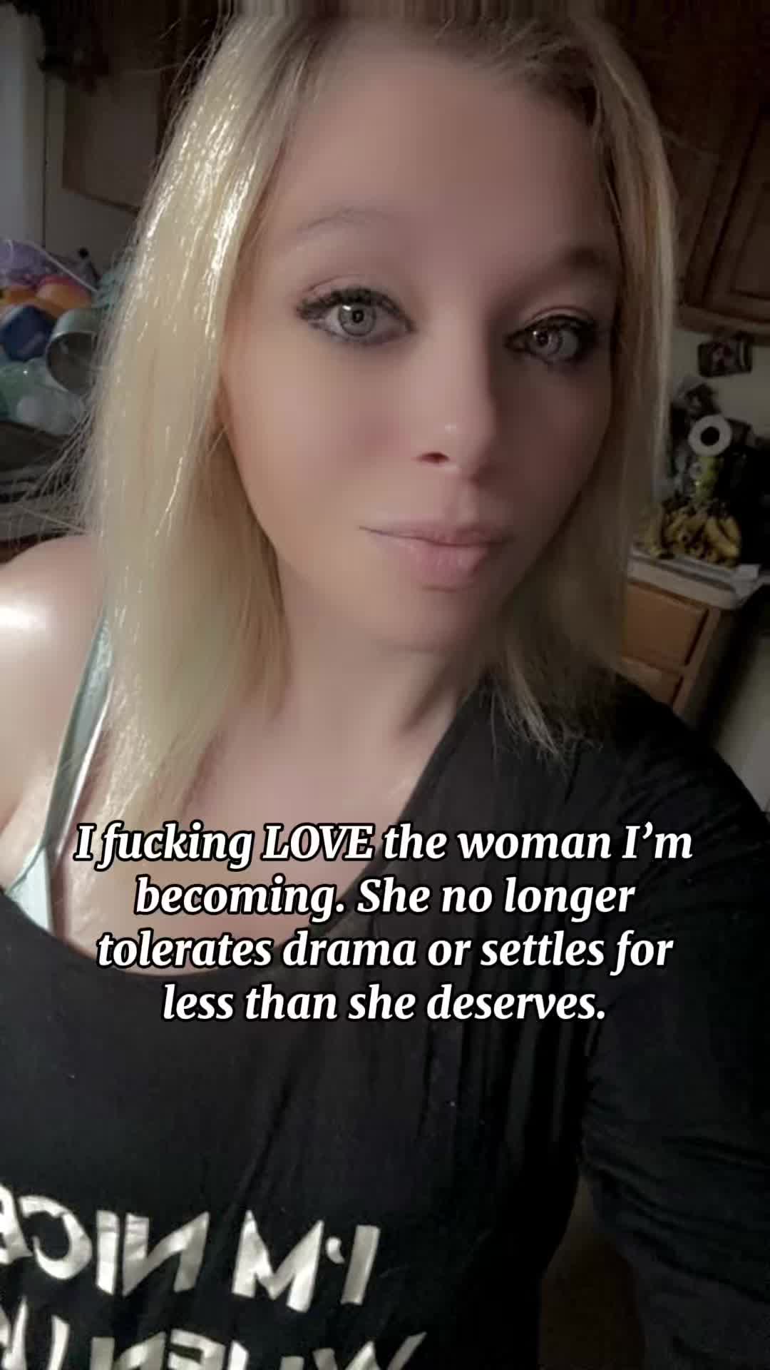 @baby-girl95
