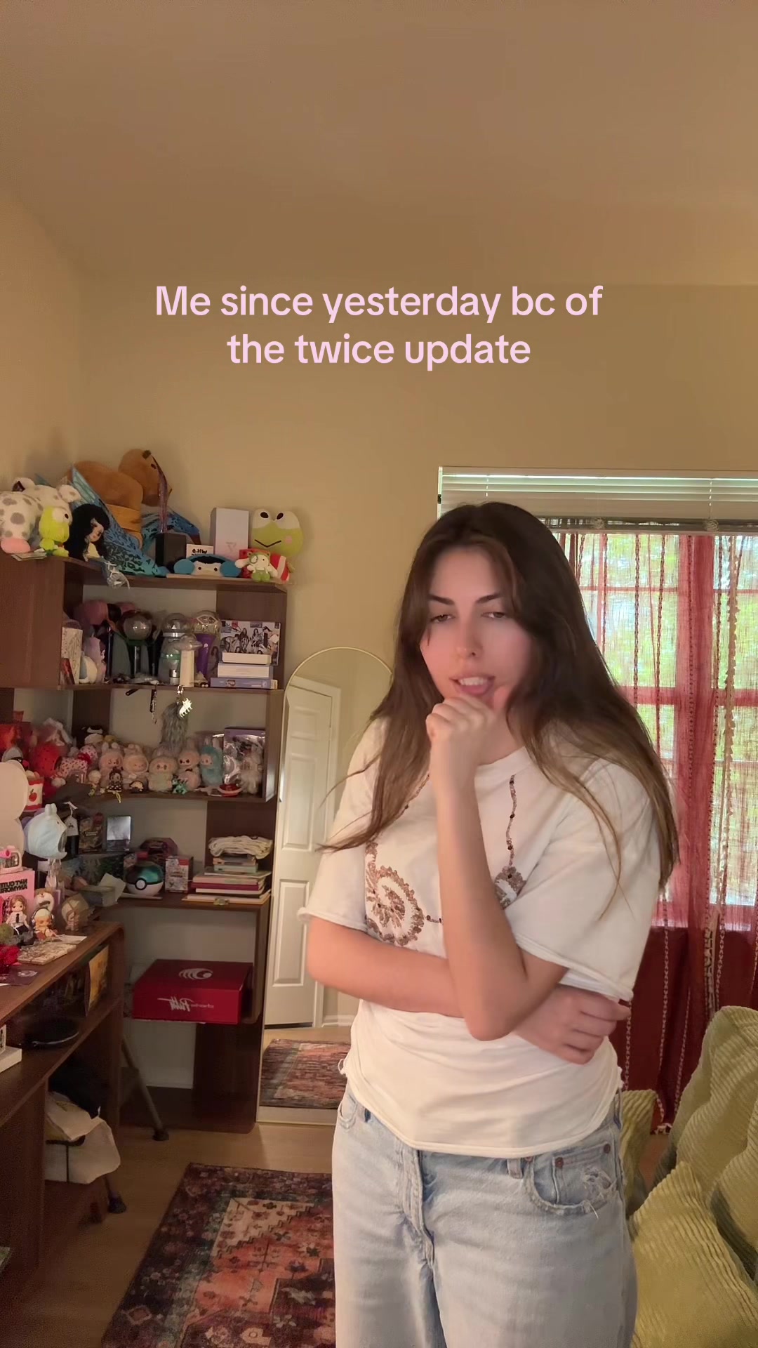 @Smexy