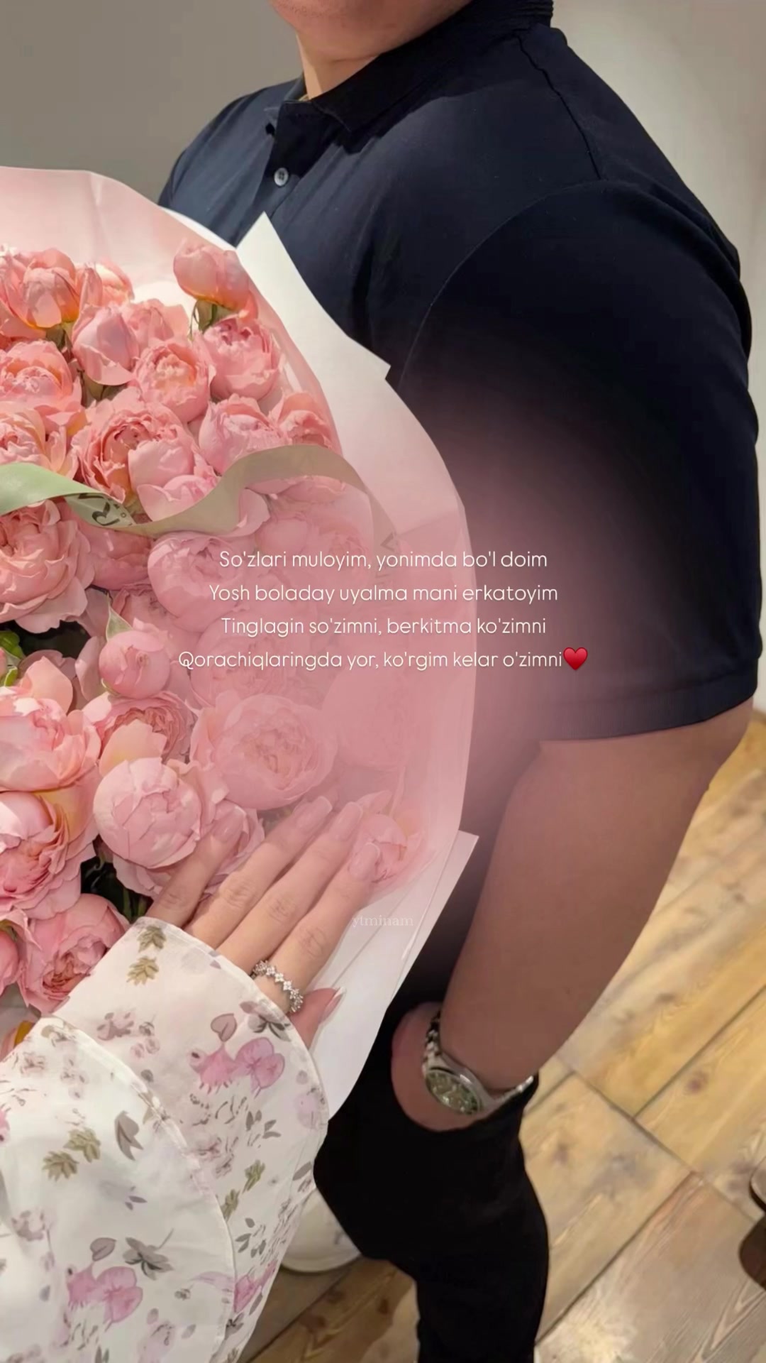 @𝒚𝒕𝒎𝒊𝒏𝒂𝒎.