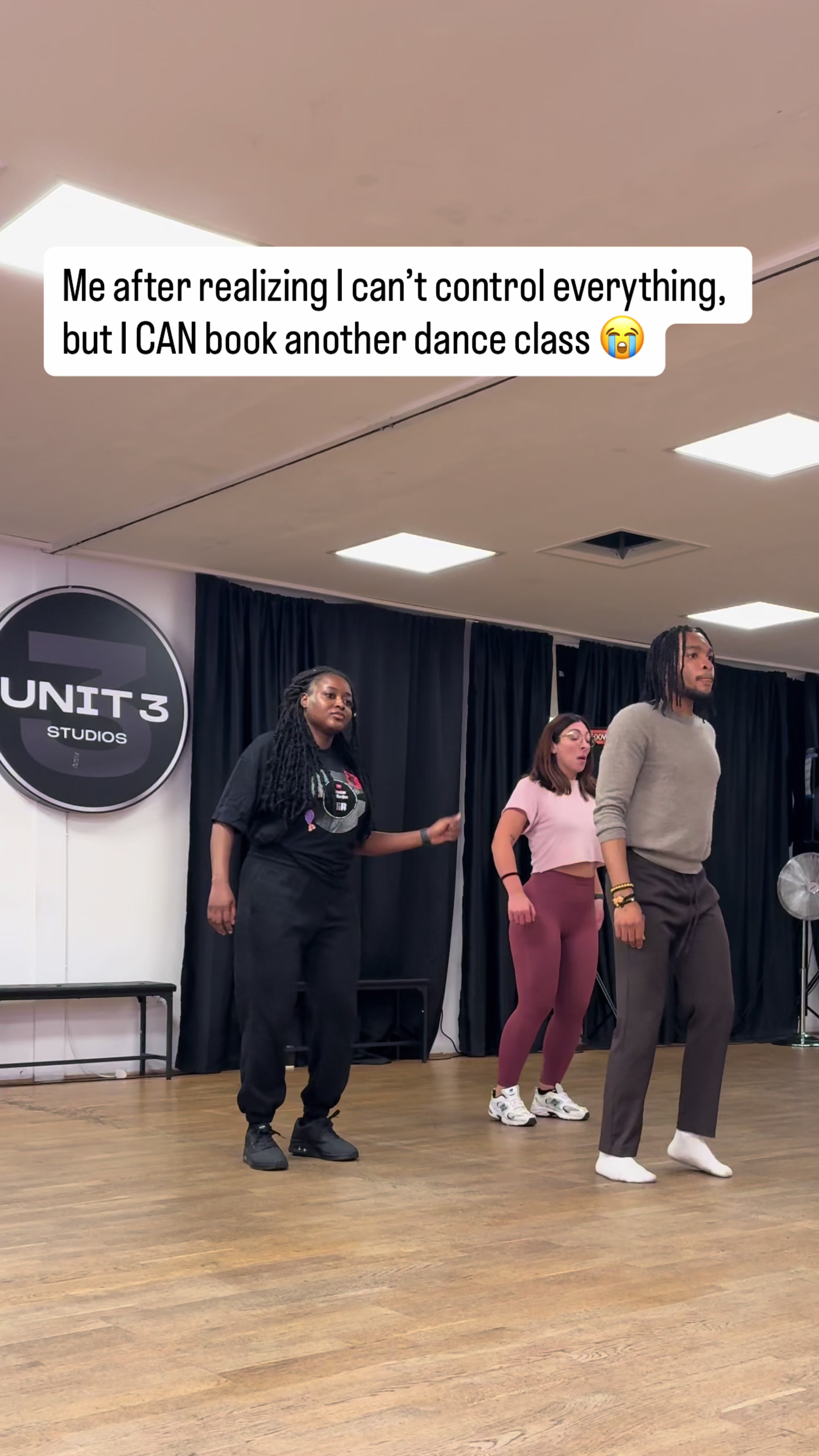 @VibeWithDayo