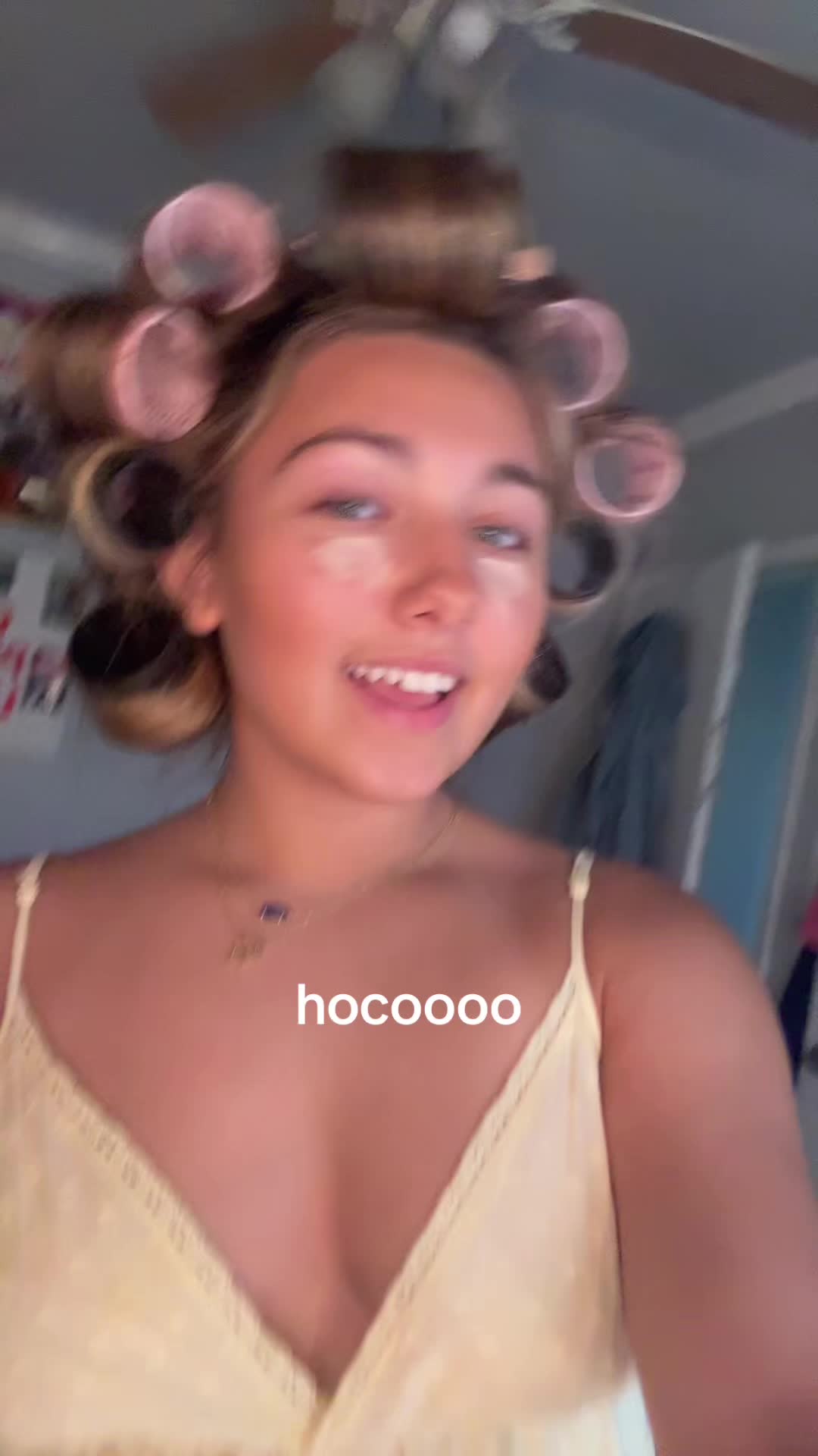 @genevieve