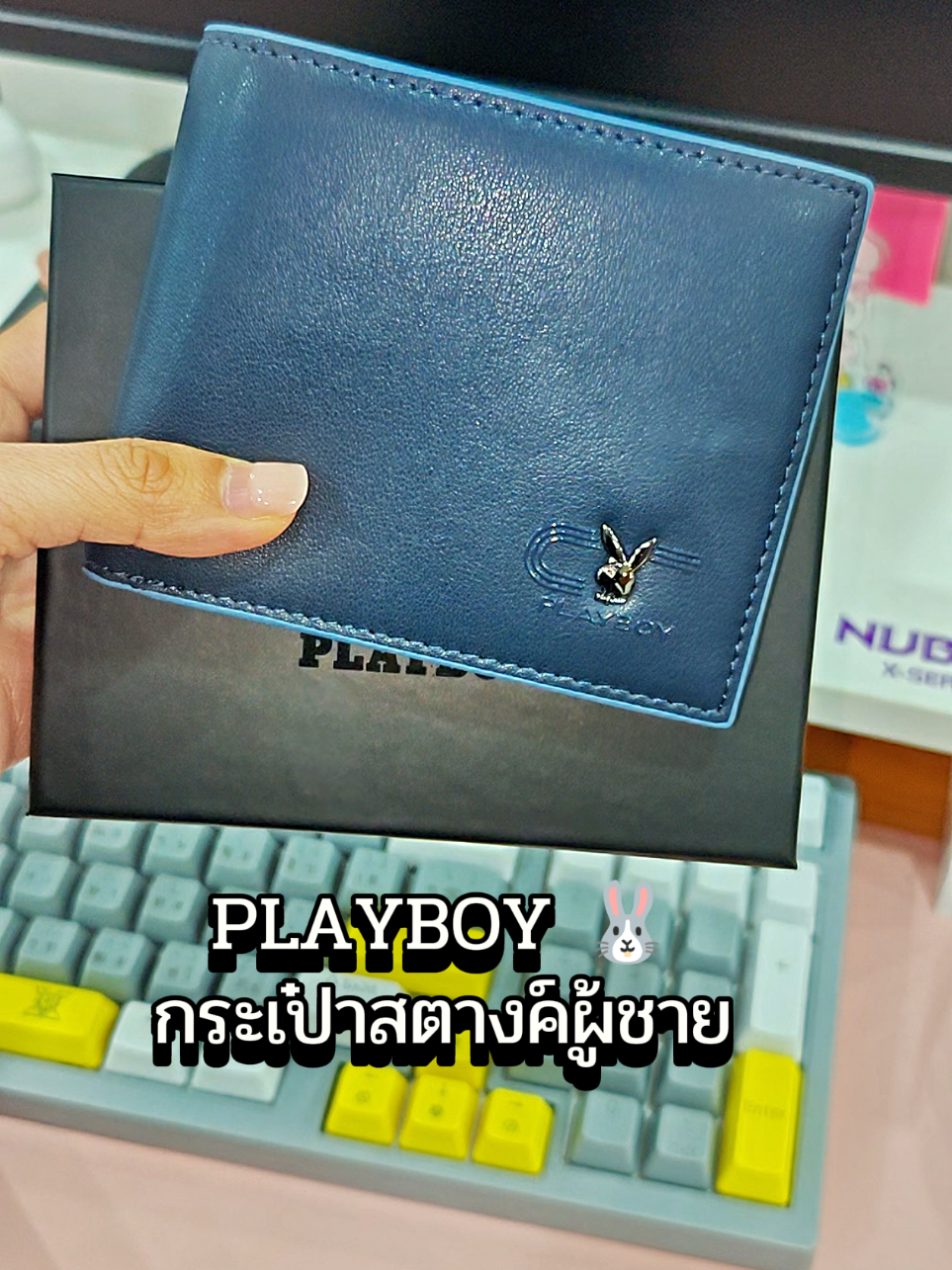 @janneshop20
