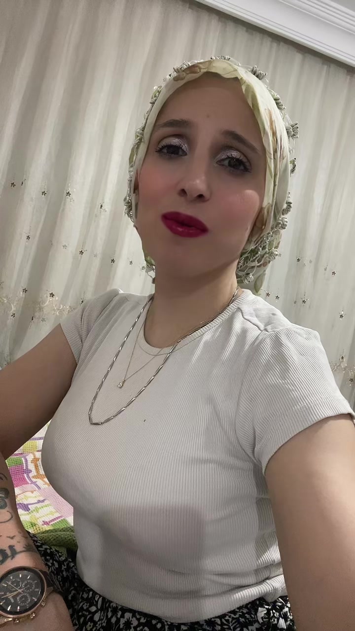 @elif_akpinar25