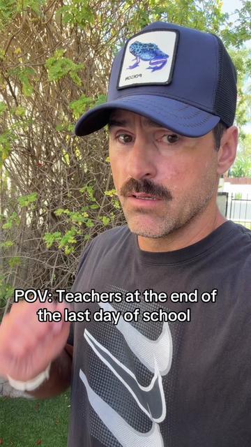 @Mr. Kristopher