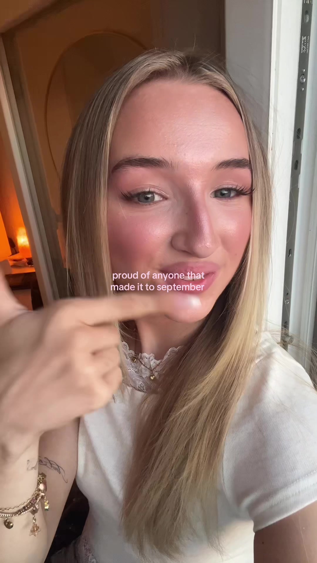 @fio🌟🐆