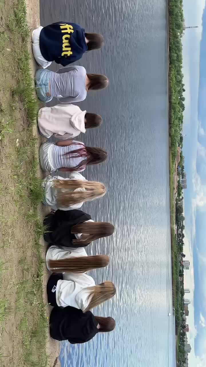 @ариша🪽