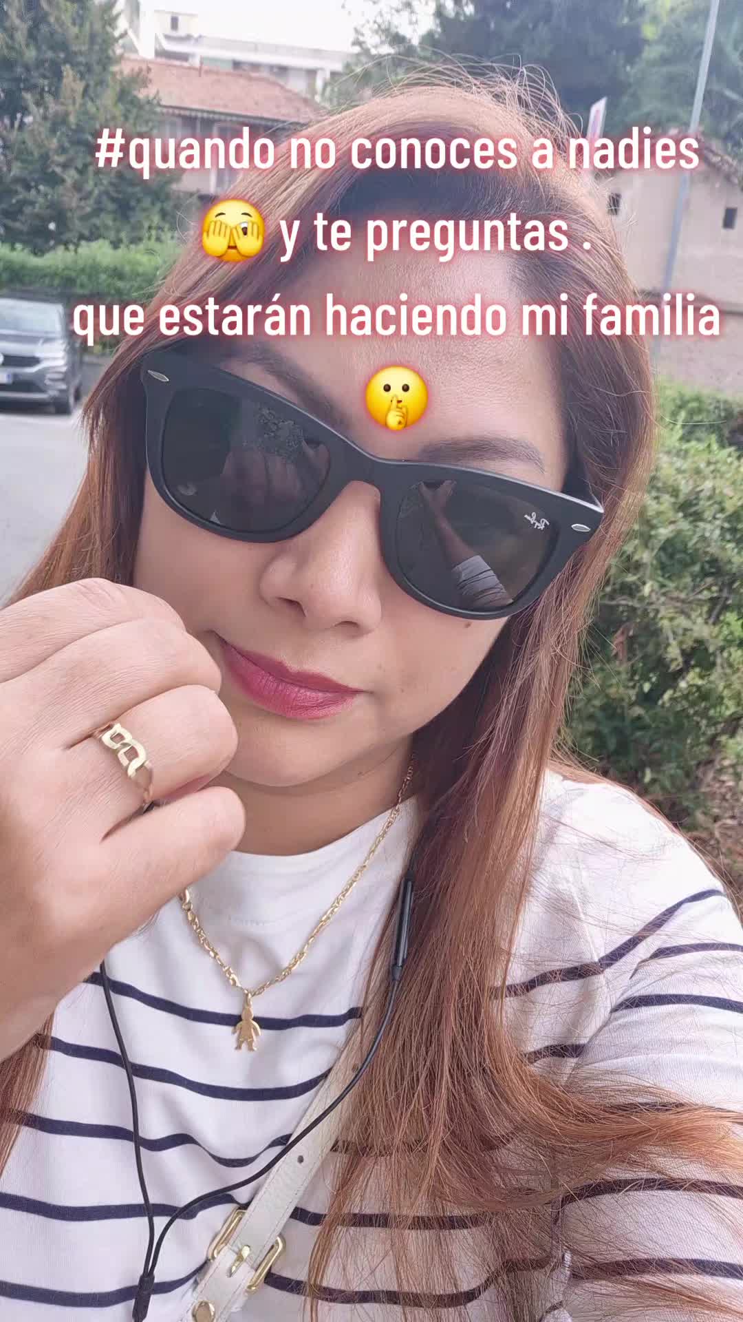 @Karina Pastor