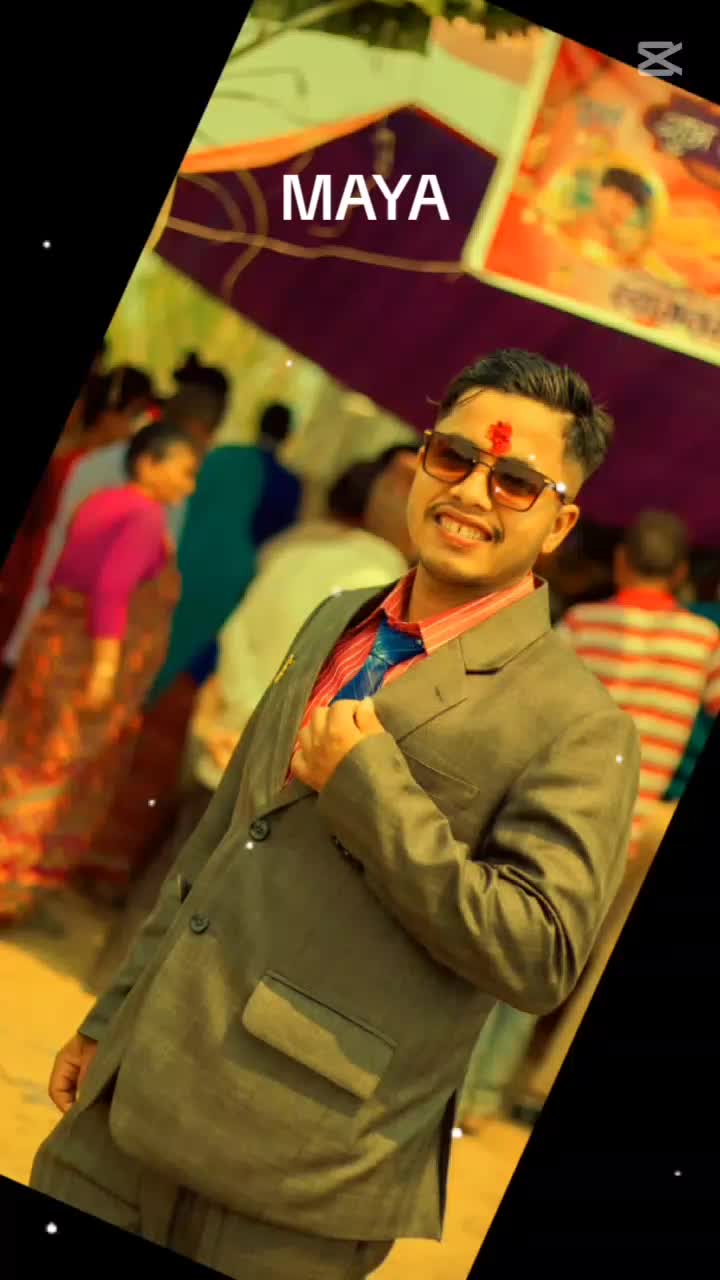 @Surendra Aacharya