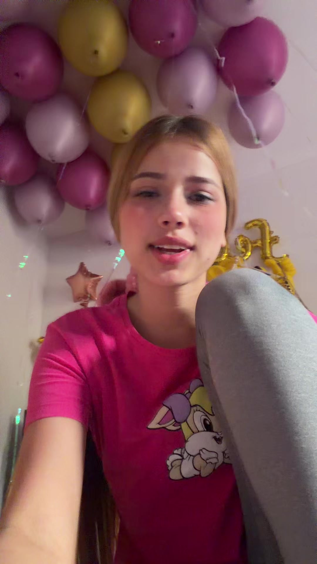 @manu