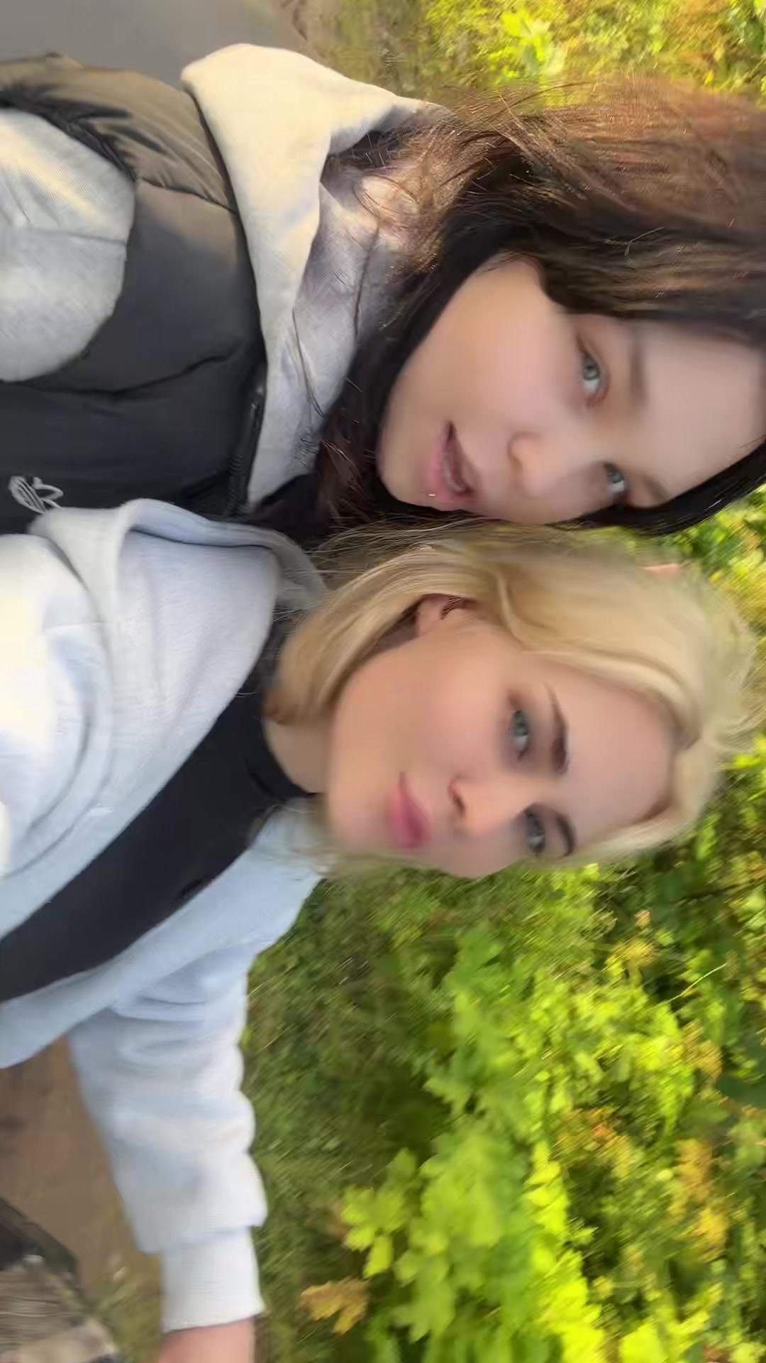 @a.nnaalive