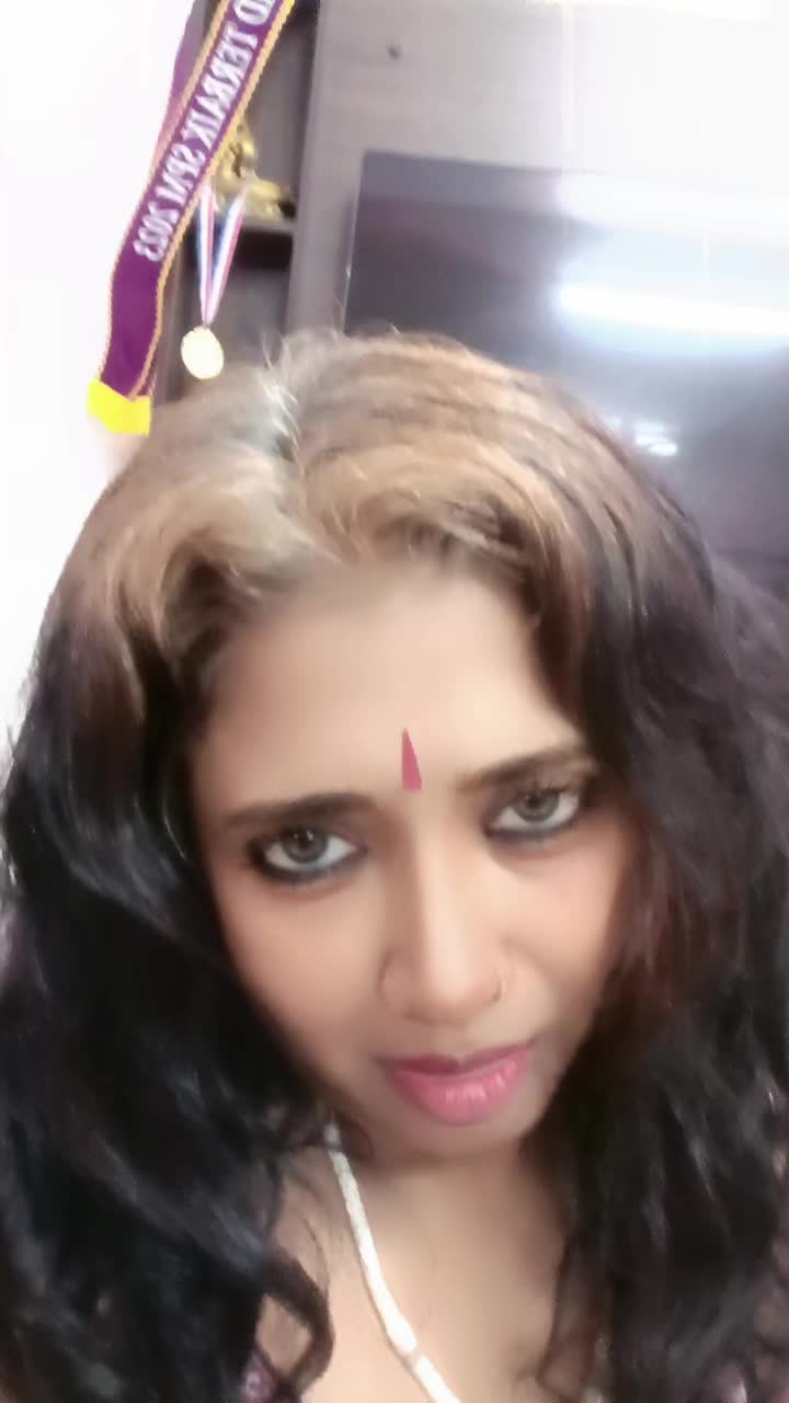 @Vijayalatha A.V.R Chettiar
