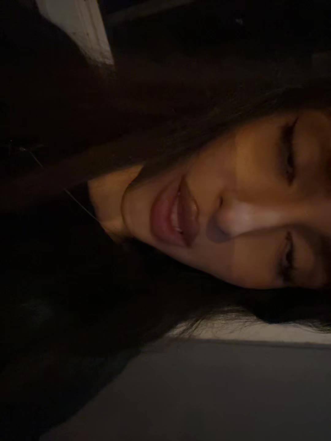@eriii