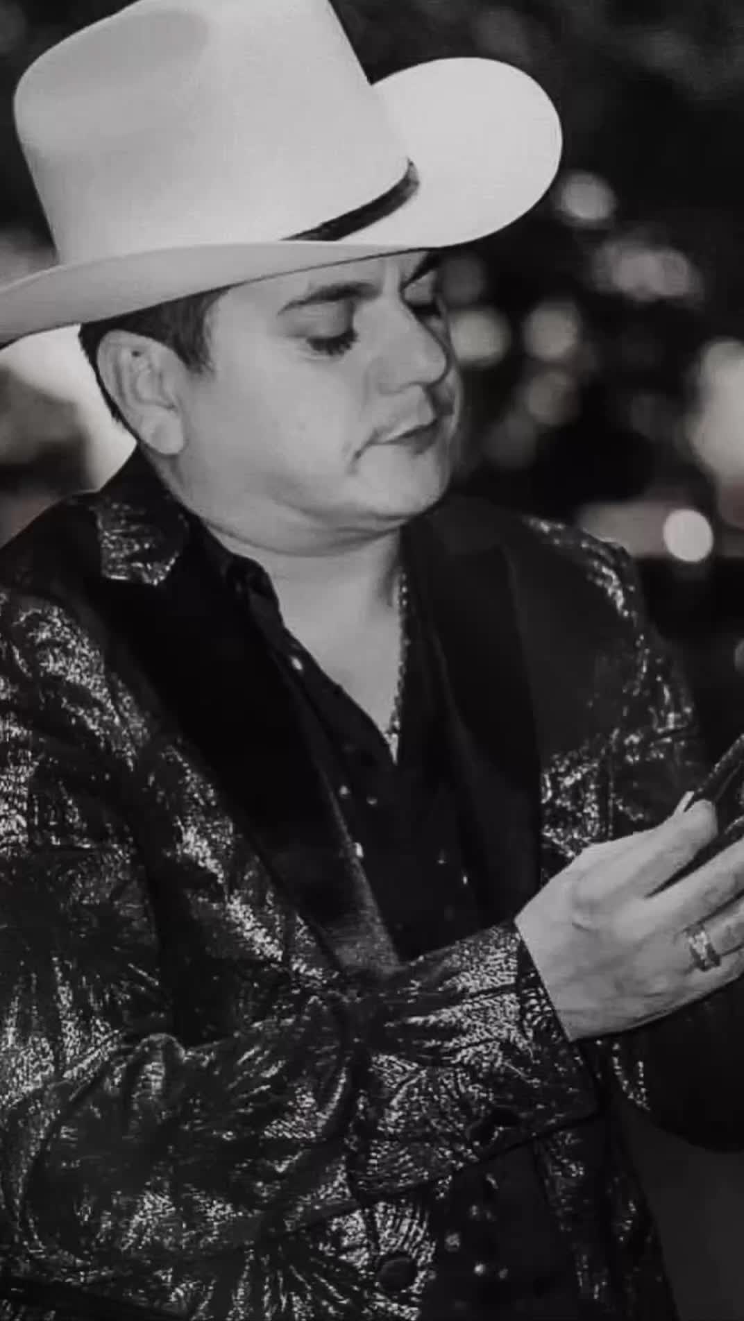 @El Potro de Sinaloa