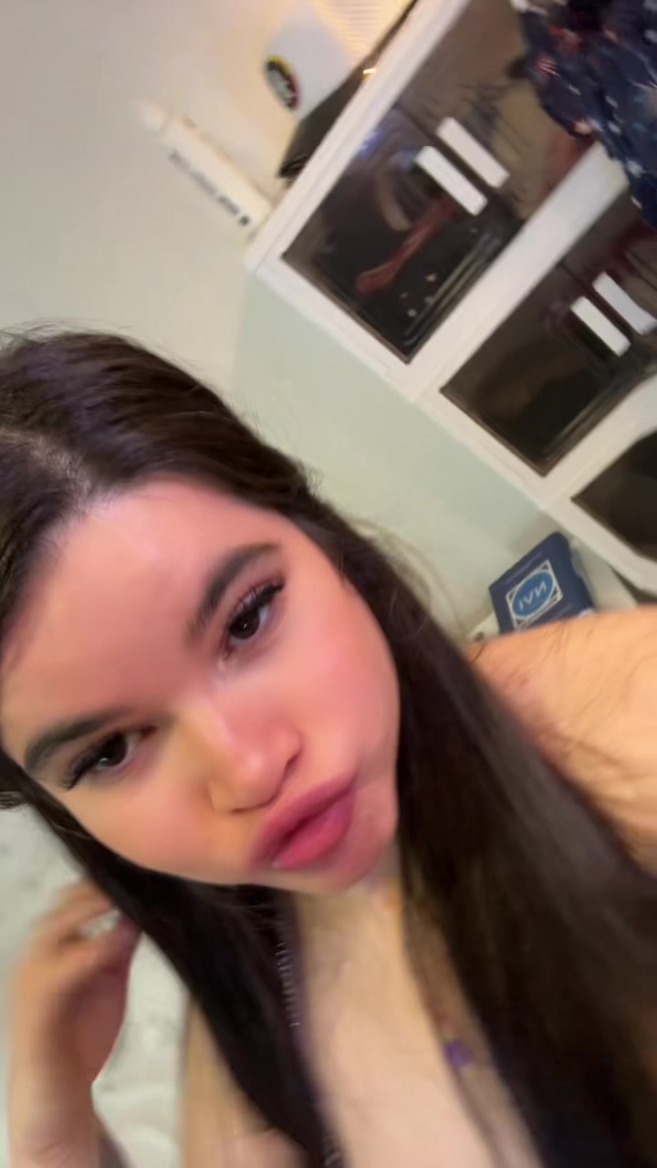 @Luciana Marín
