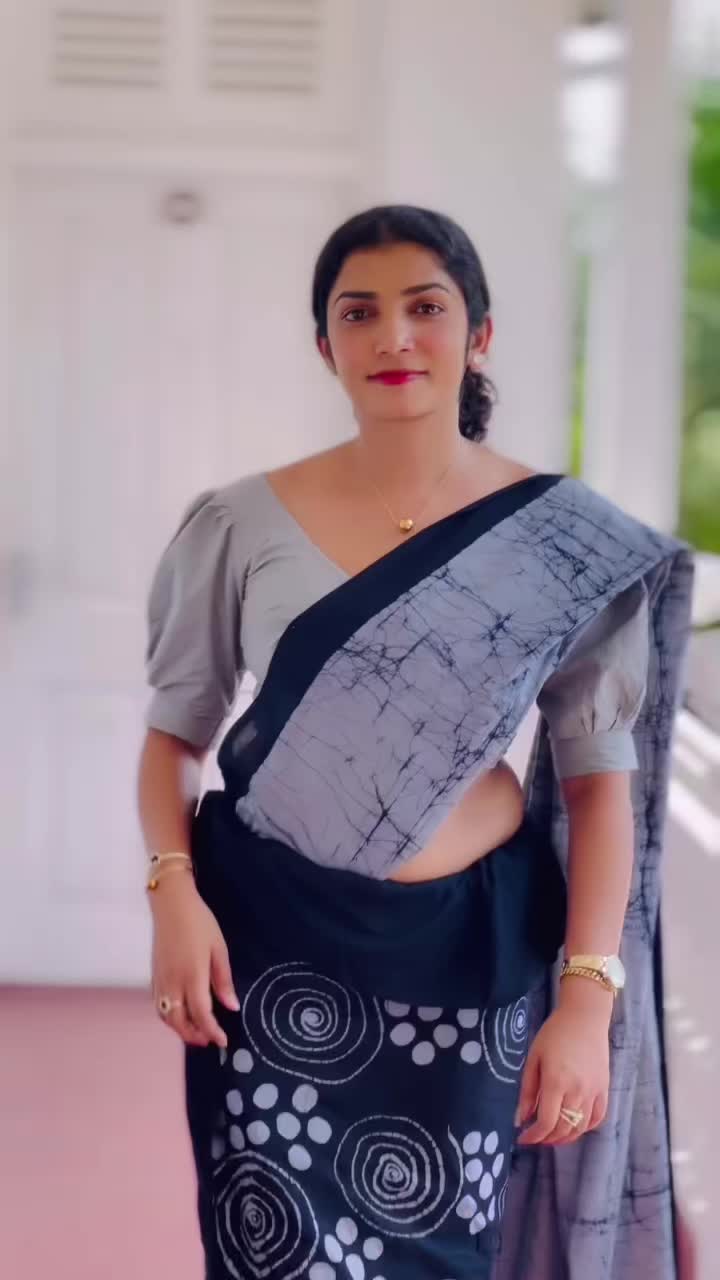 @eshani nimthera 🤍🧿