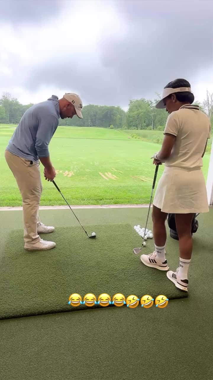 @🇨🇩🇿🇦🇻🇳🇫🇷🇨🇦