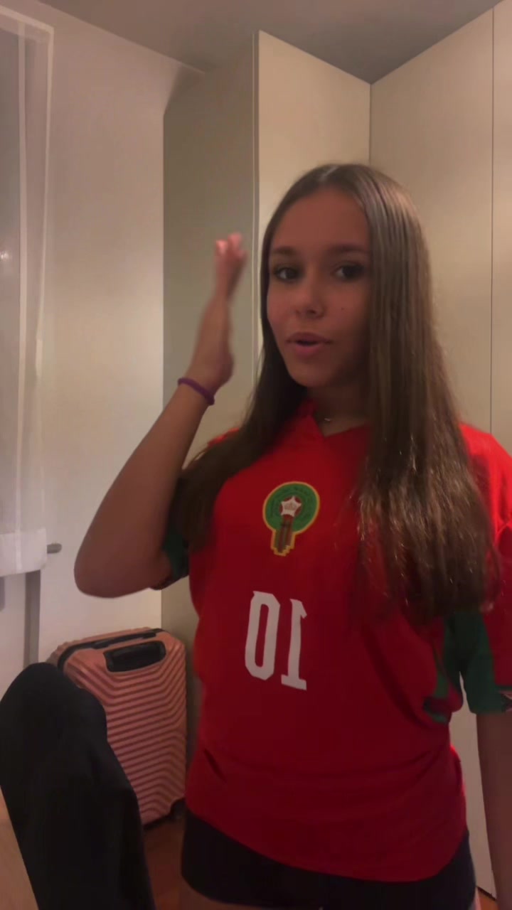 @maryy.bruu