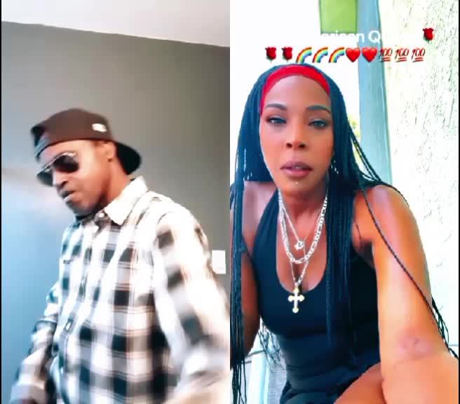 @Bossrisup