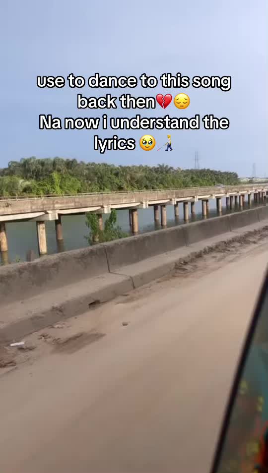 @Rich_shatta0147