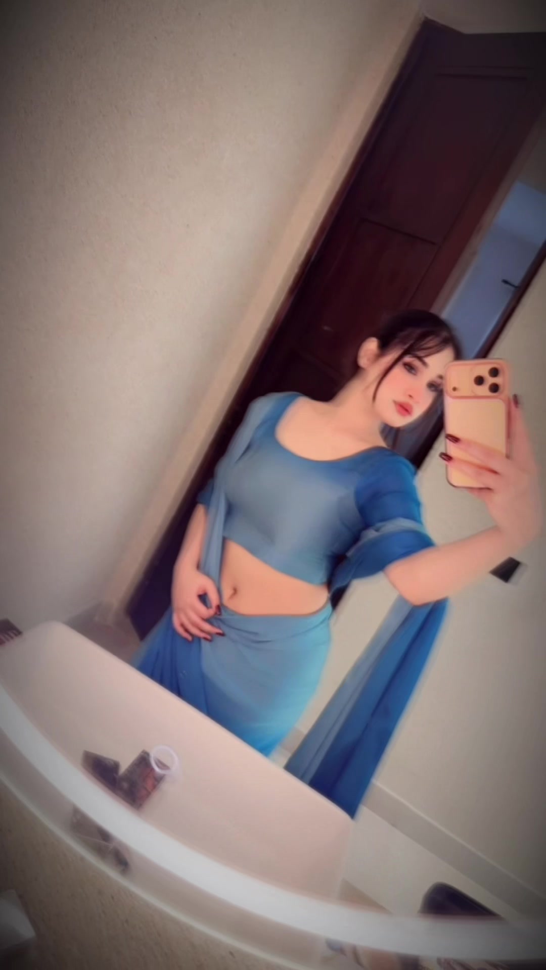 @Javeria.ch๐
