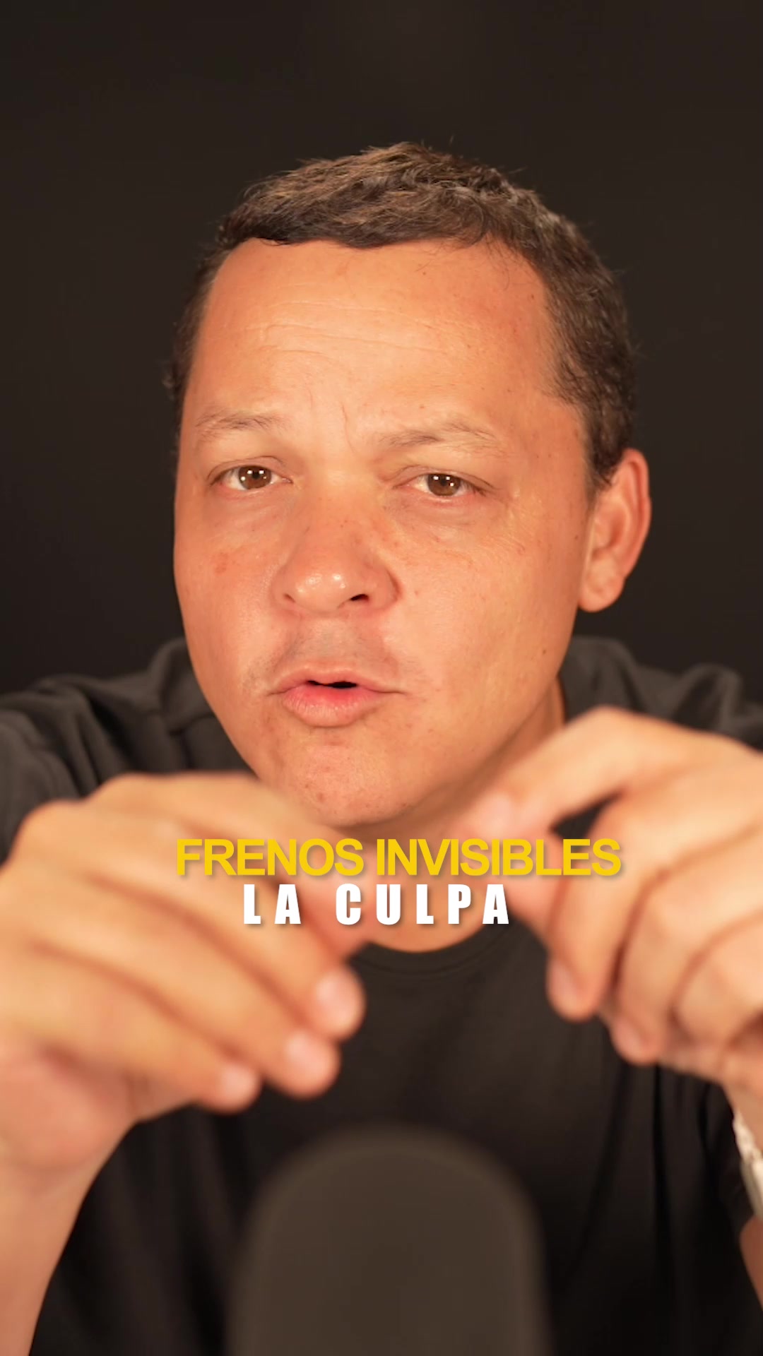@Christopher Olavarrieta