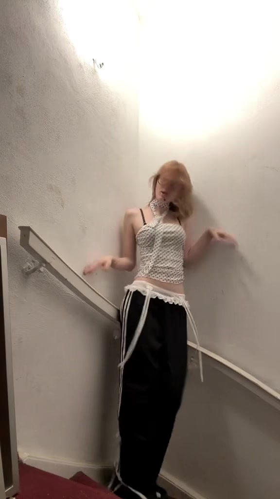 @san4yna