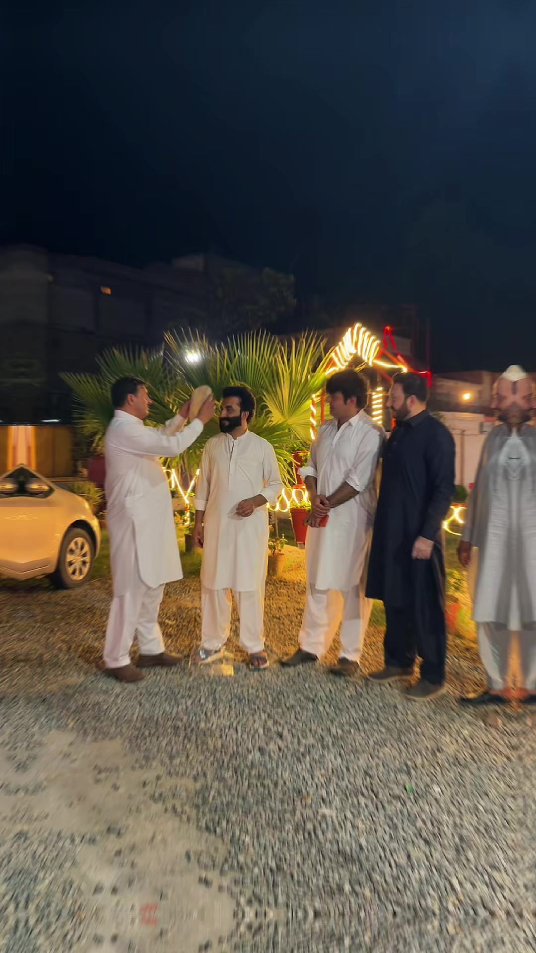 @Munir Pk