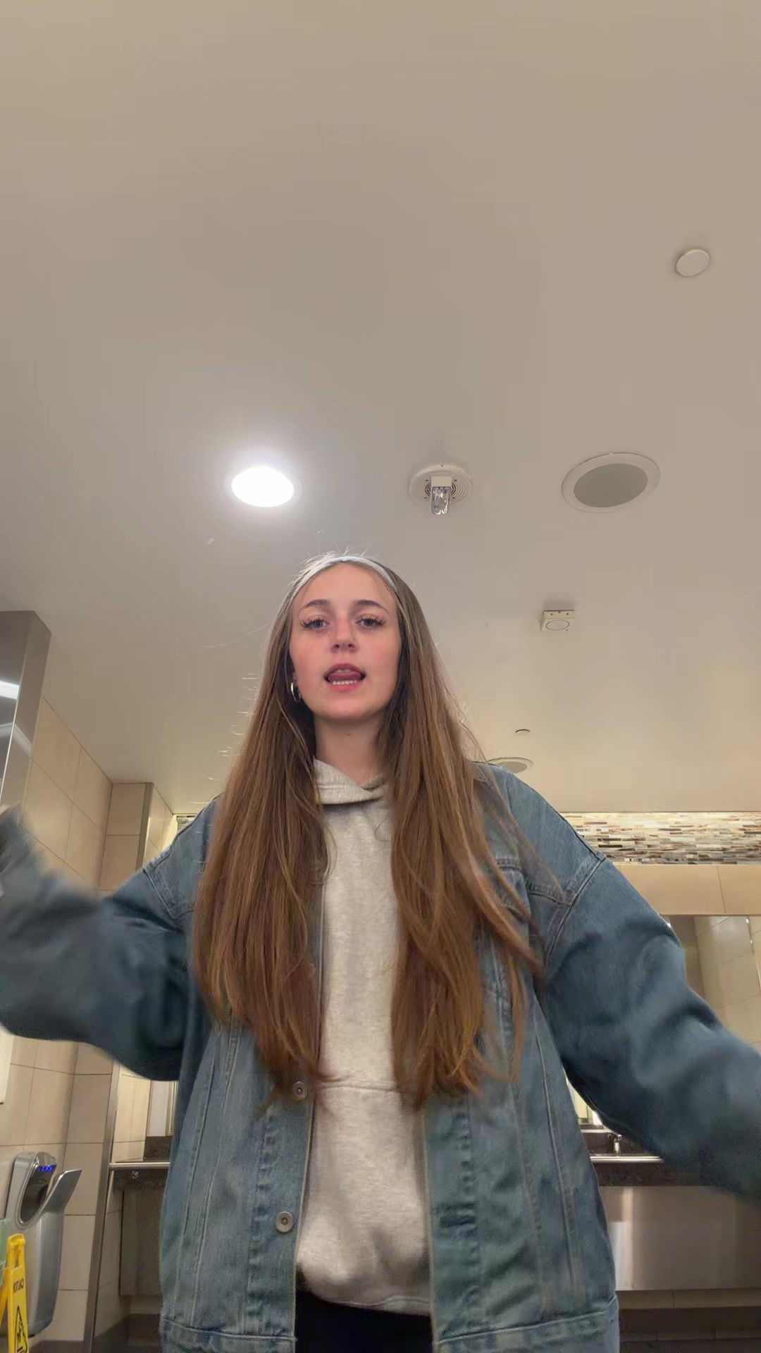 @Kaya Friedman