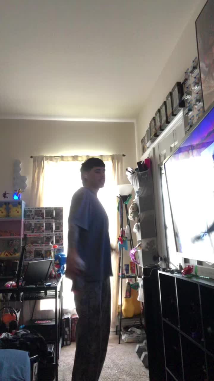 @Perspective_mind2